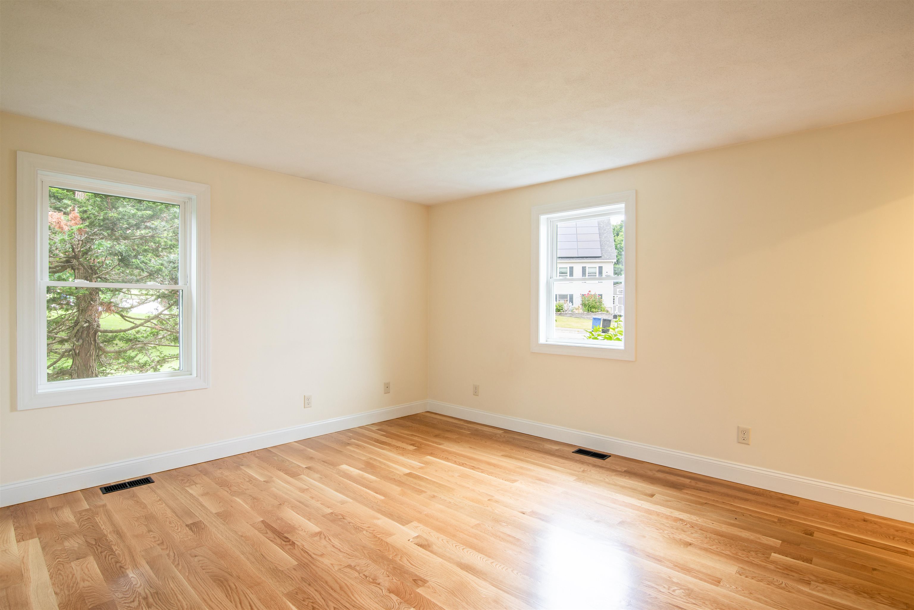 8 Mulligan Drive Property Photo 22