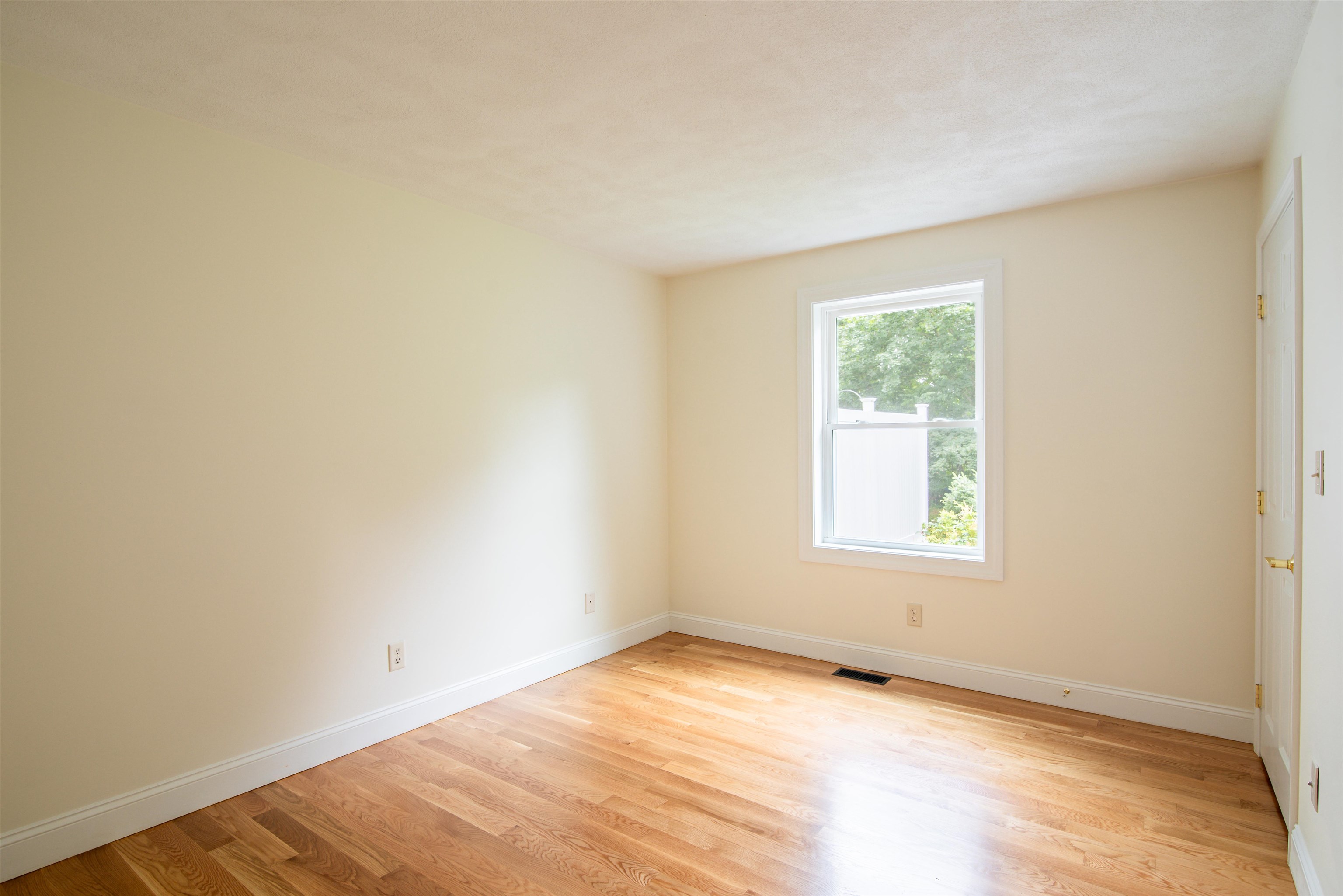 8 Mulligan Drive Property Photo 23