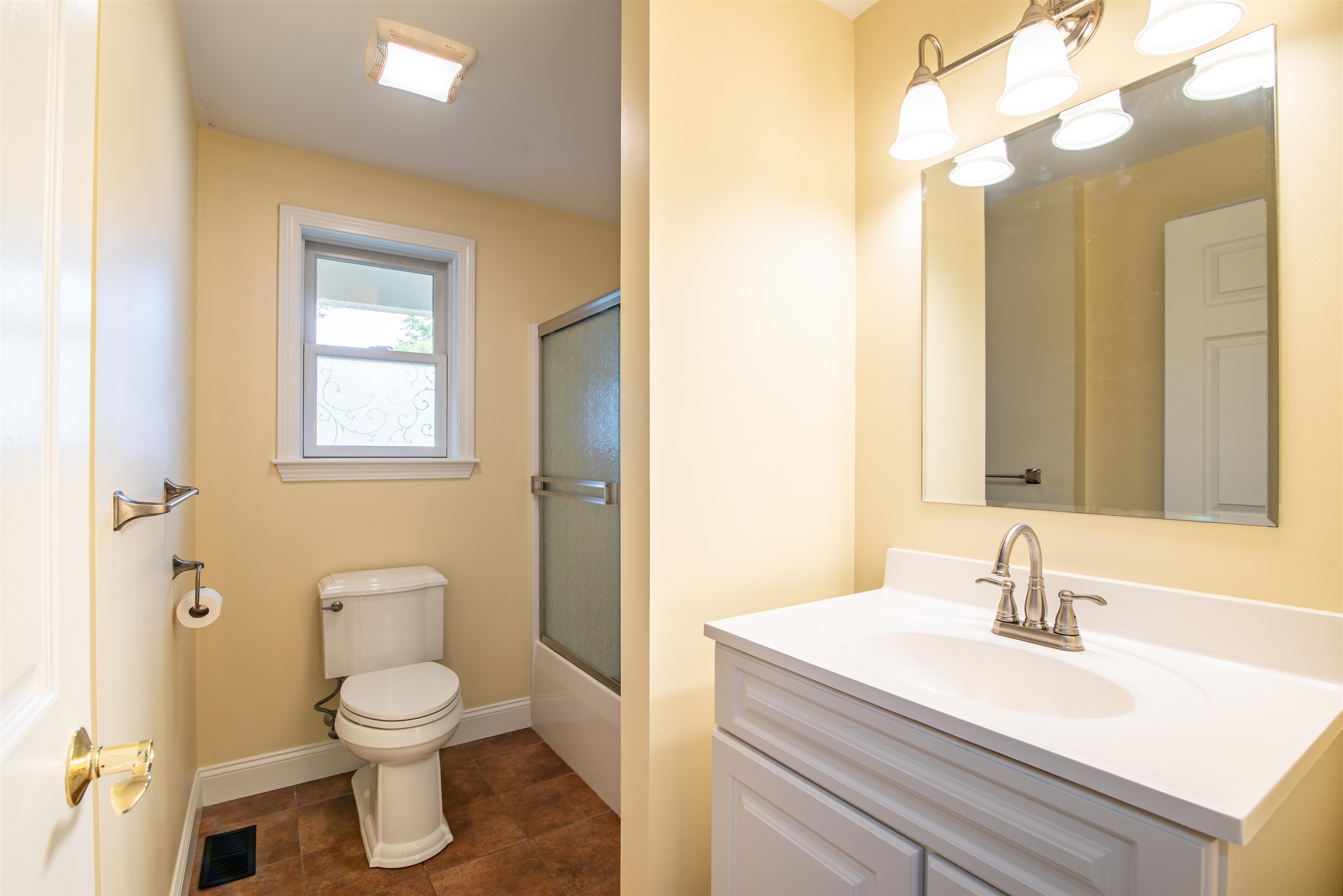 8 Mulligan Drive Property Photo 25
