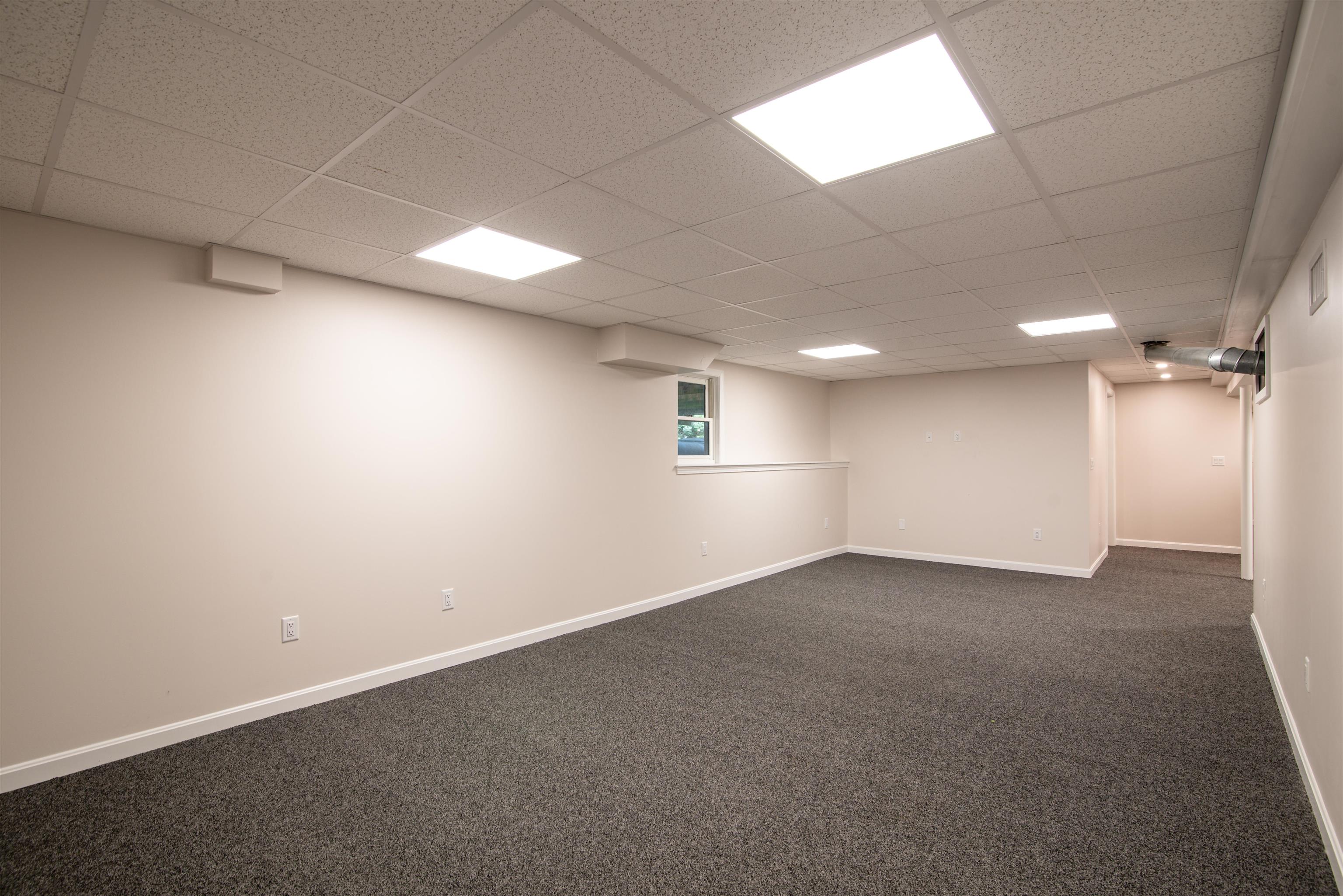 8 Mulligan Drive Property Photo 31