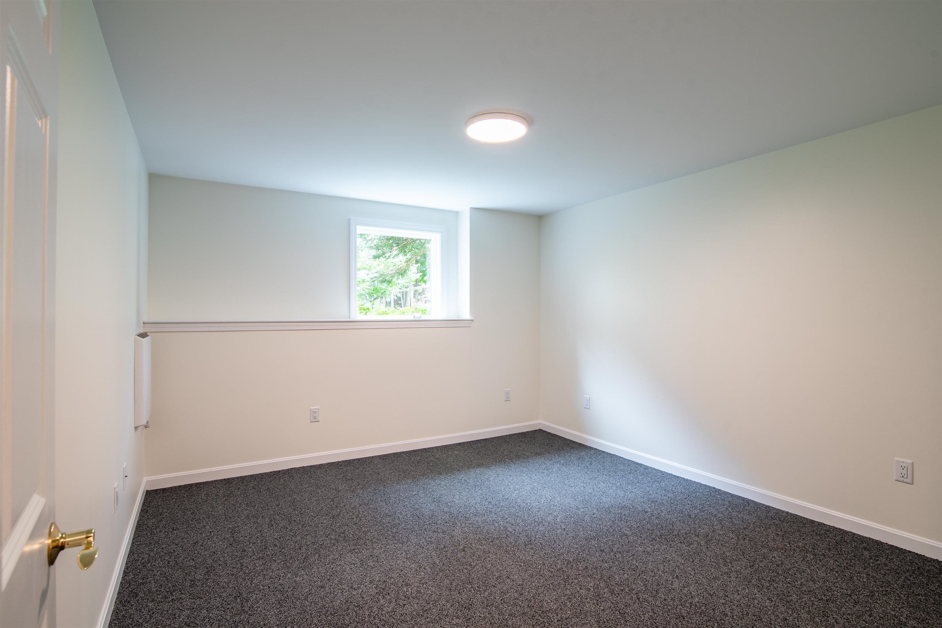 8 Mulligan Drive Property Photo 32