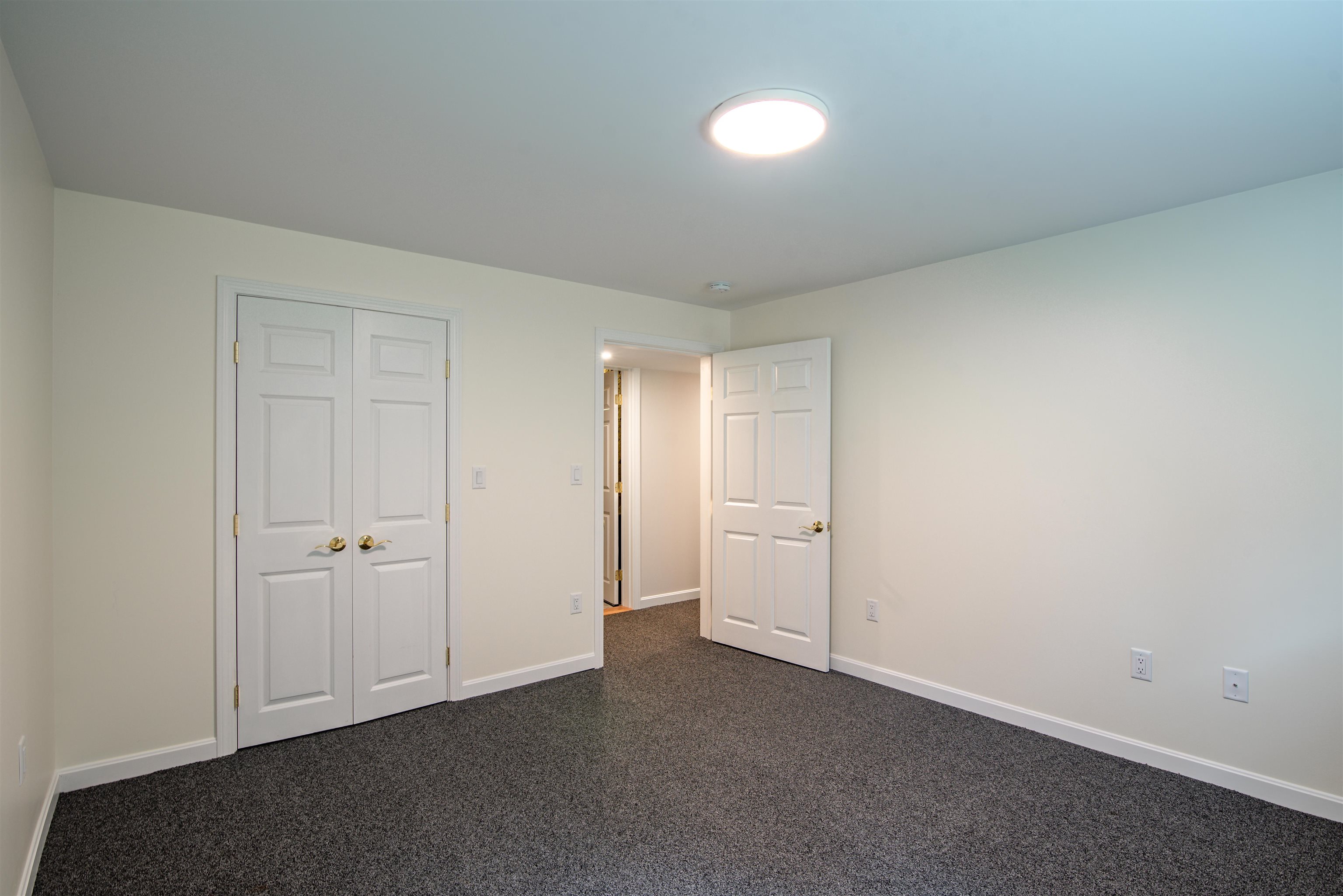 8 Mulligan Drive Property Photo 33