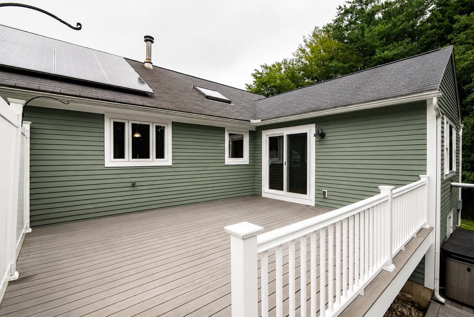 8 Mulligan Drive Property Photo 36
