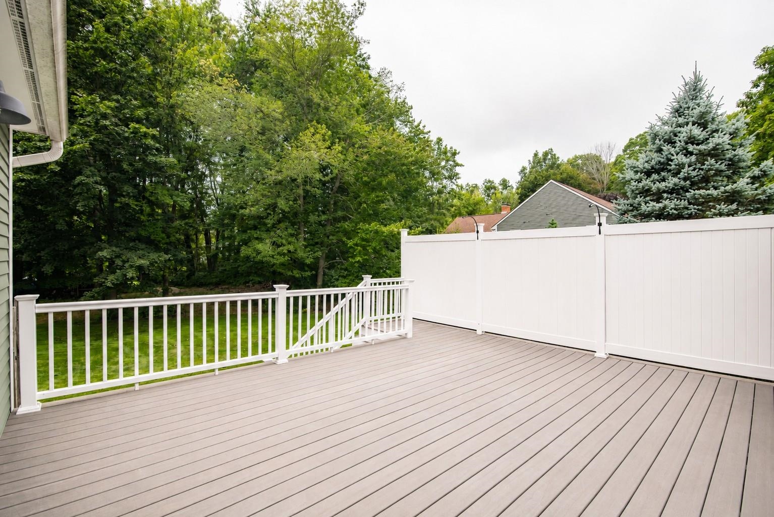 8 Mulligan Drive Property Photo 37