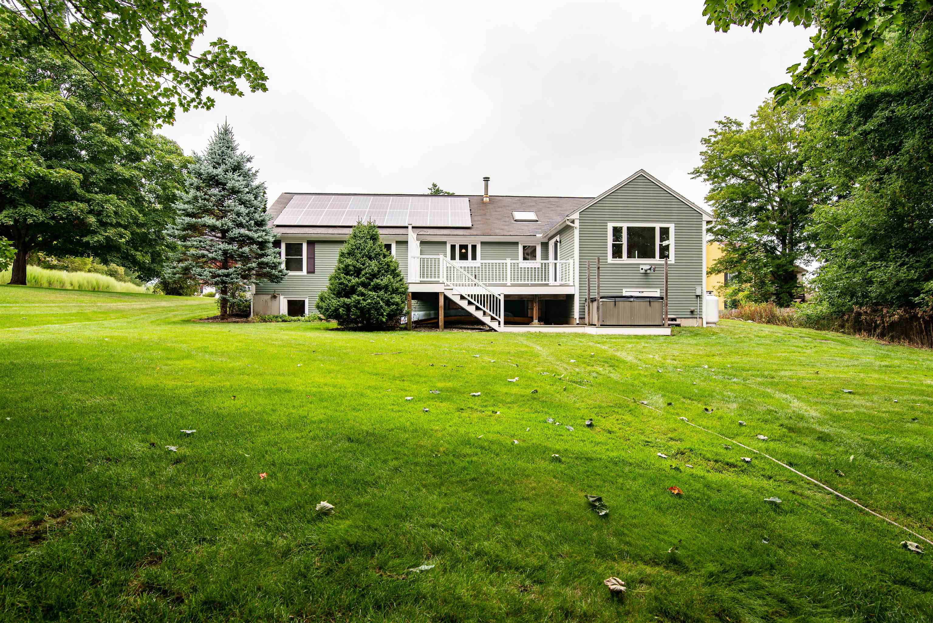 8 Mulligan Drive Property Photo 39