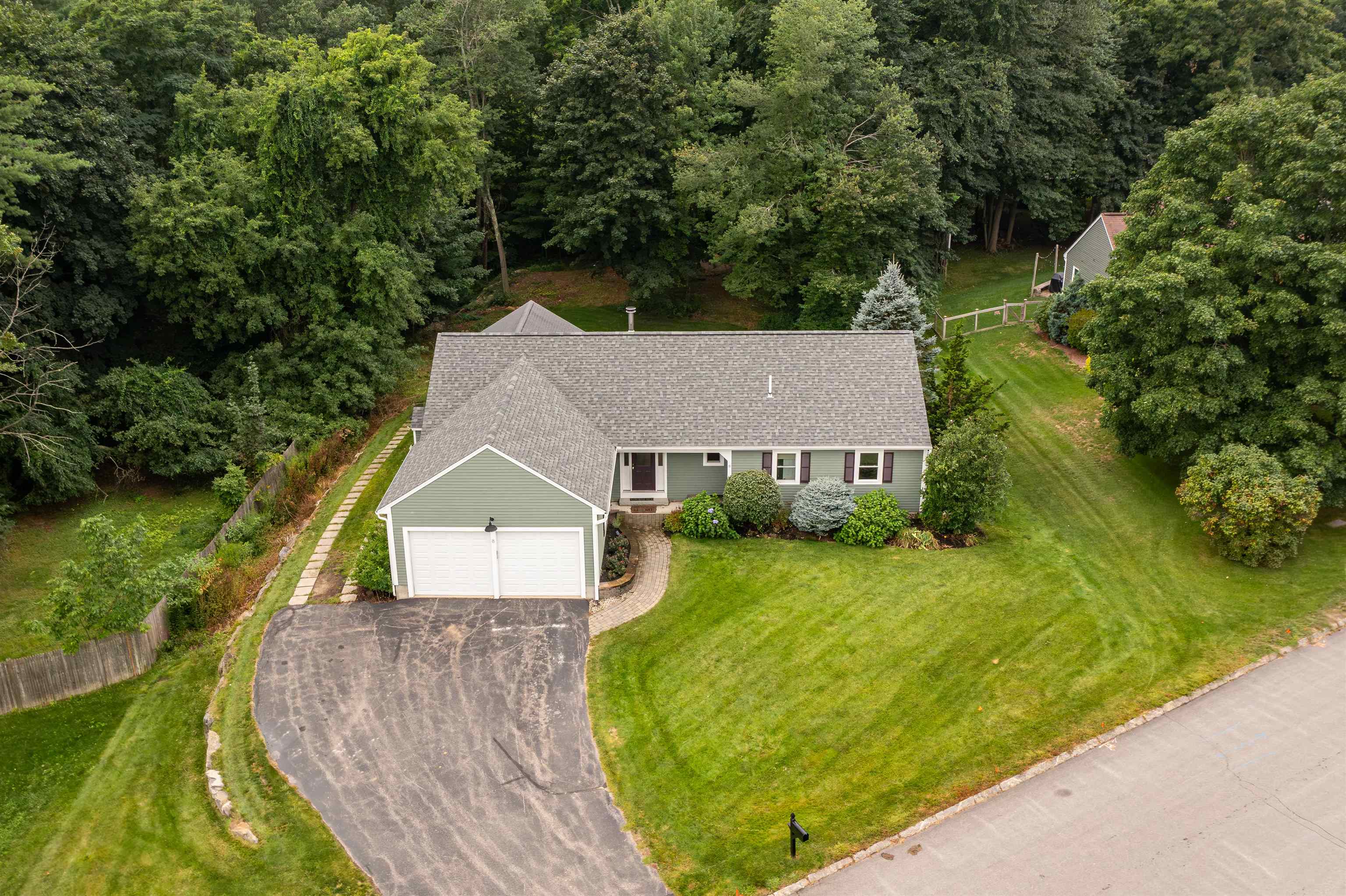 8 Mulligan Drive Property Photo 40