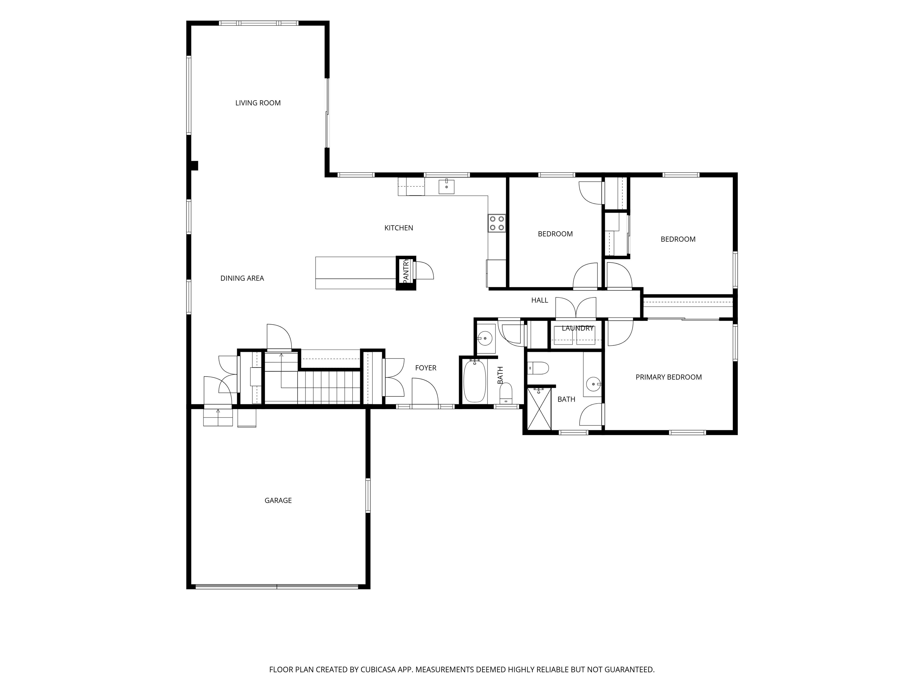 8 Mulligan Drive Property Photo 44