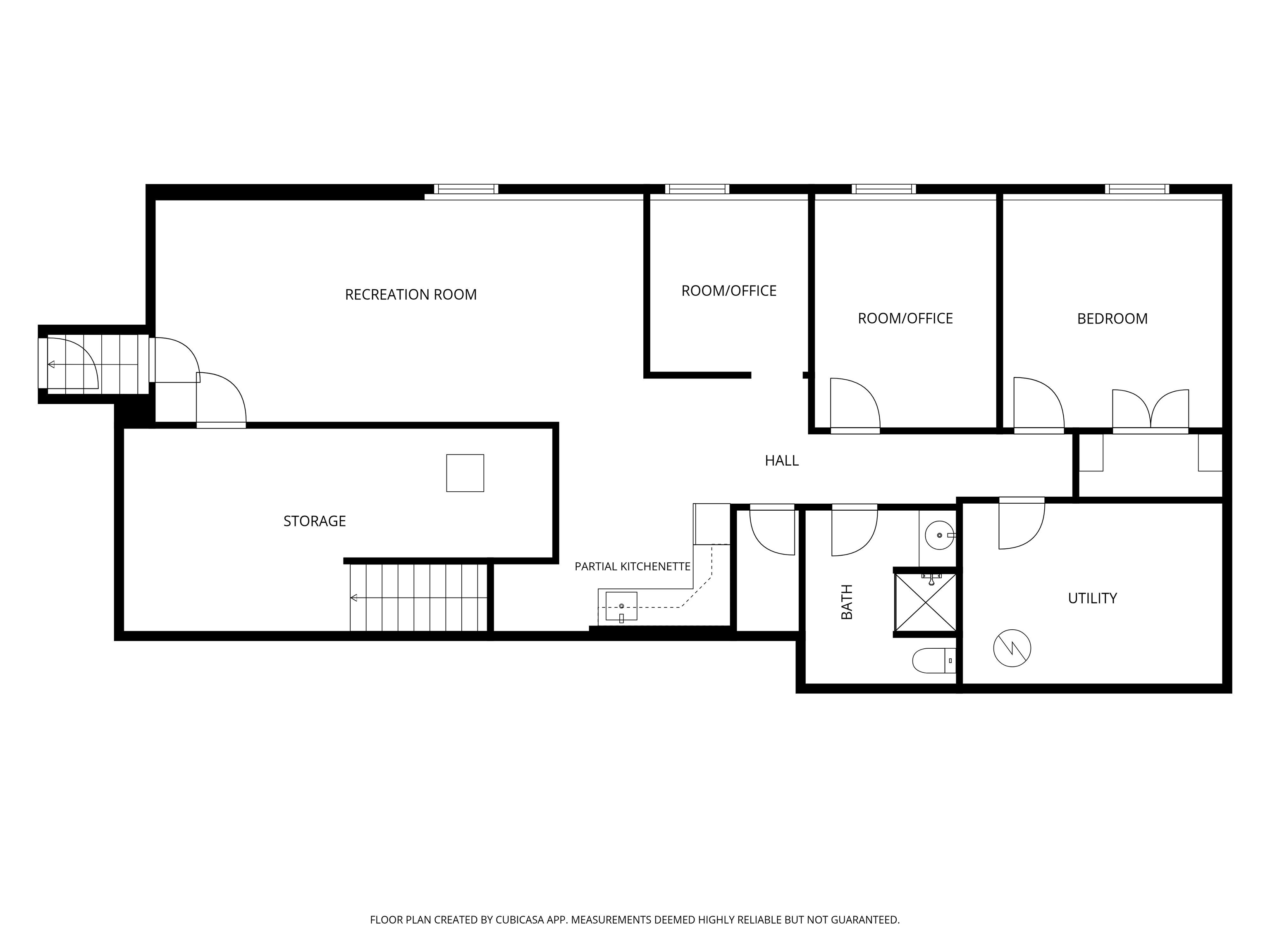 8 Mulligan Drive Property Photo 45