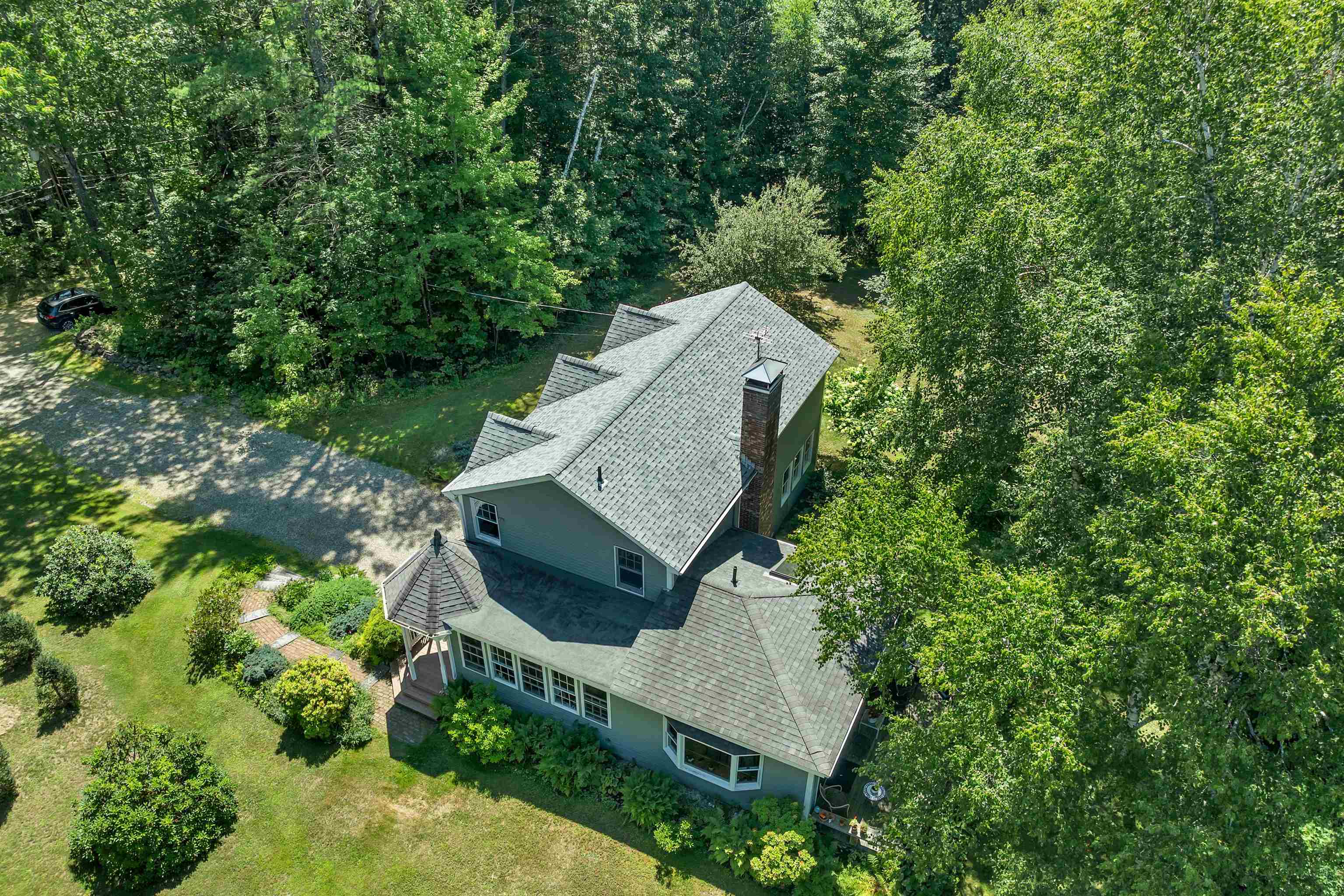 27 Swallow Road Property Photo 5