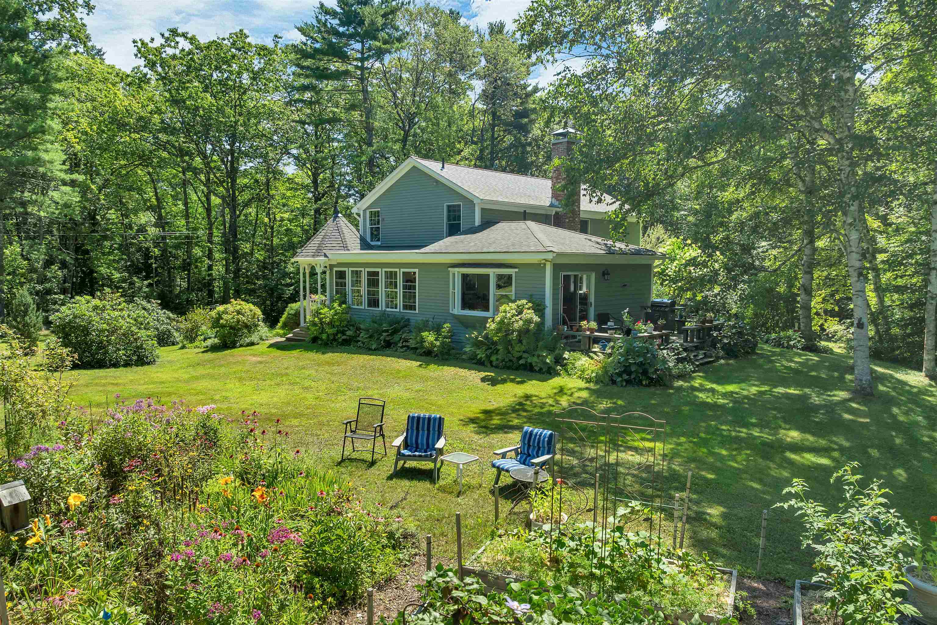 27 Swallow Road Property Photo 9
