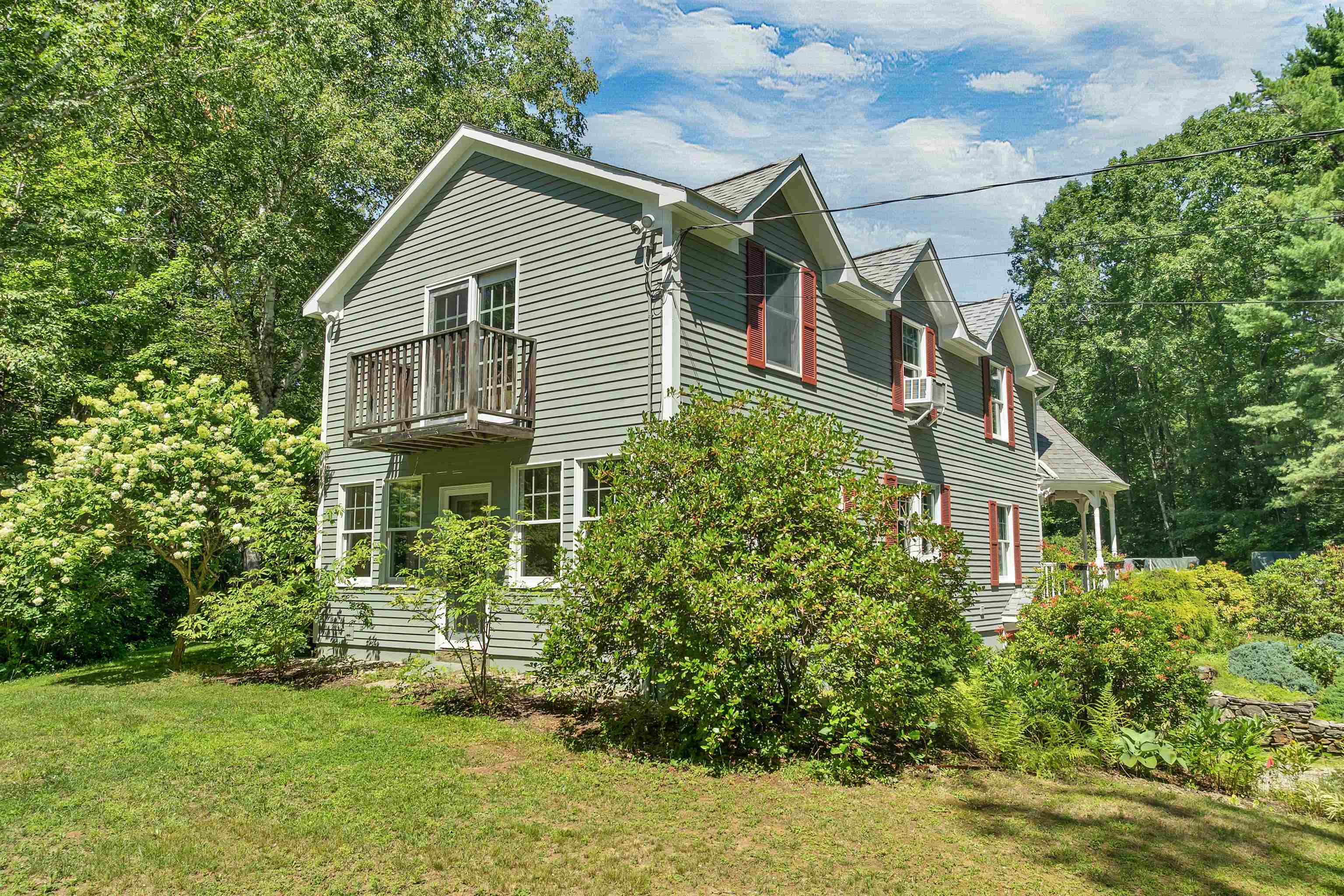 27 Swallow Road Property Photo 10