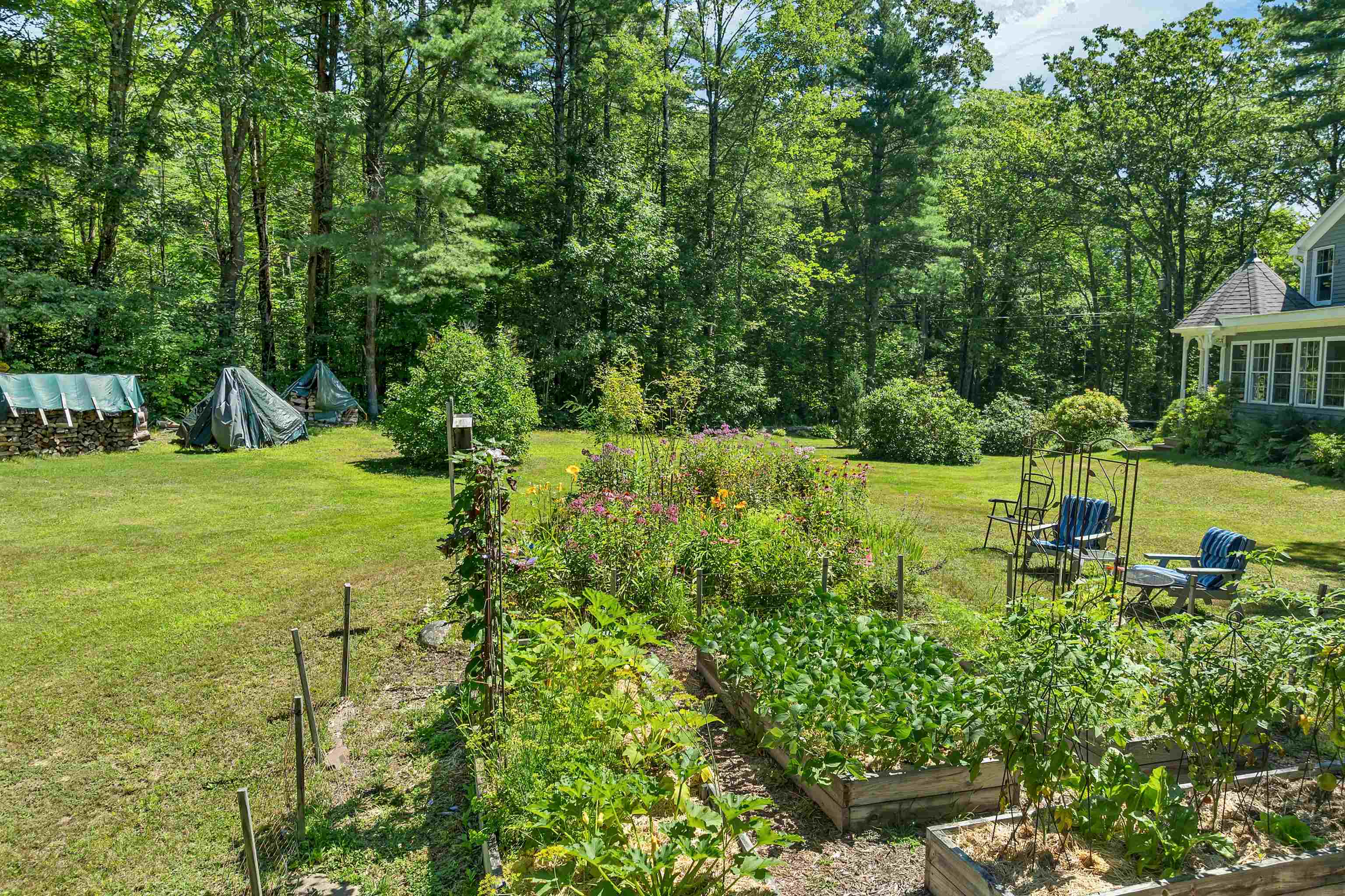 27 Swallow Road Property Photo 15
