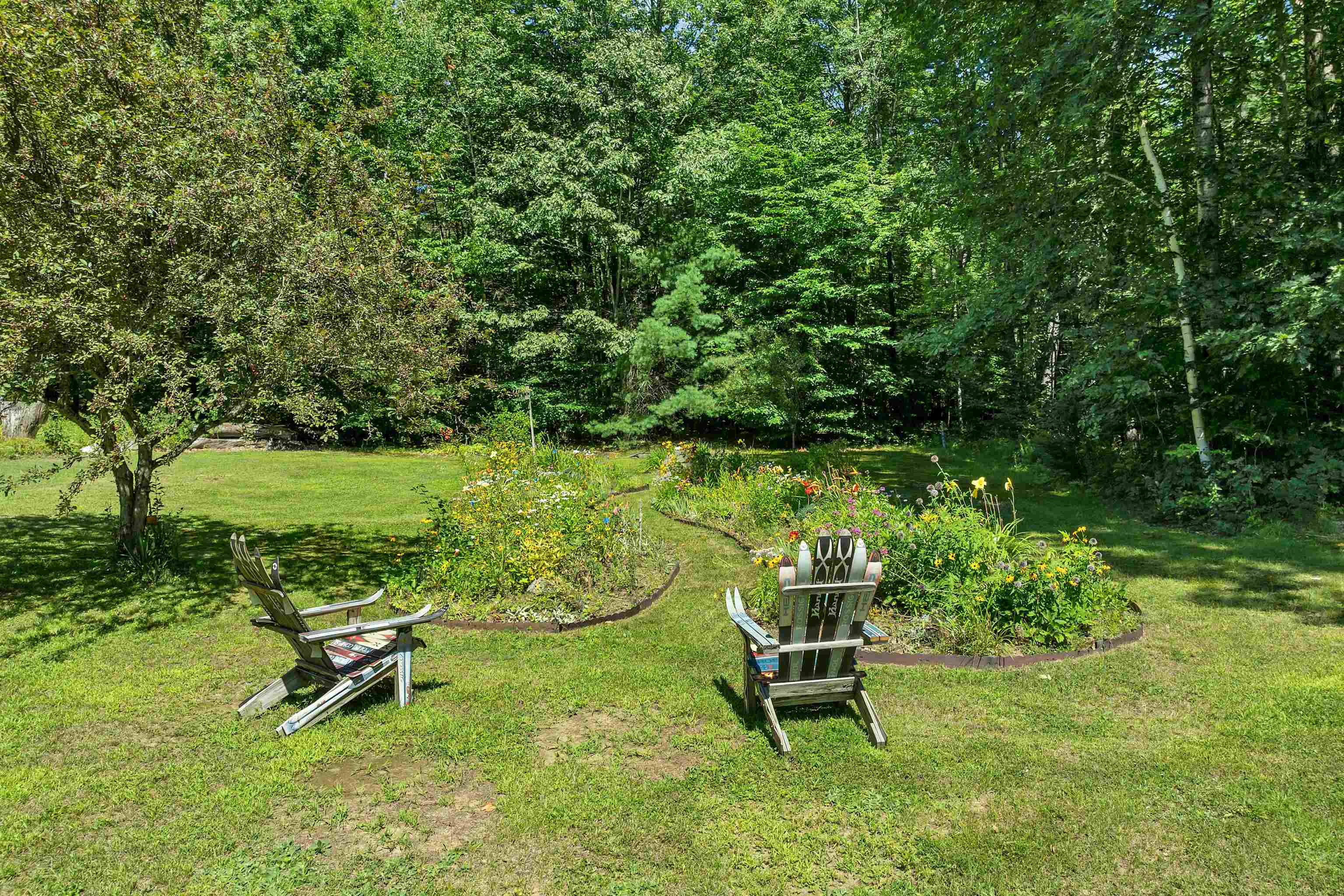 27 Swallow Road Property Photo 17