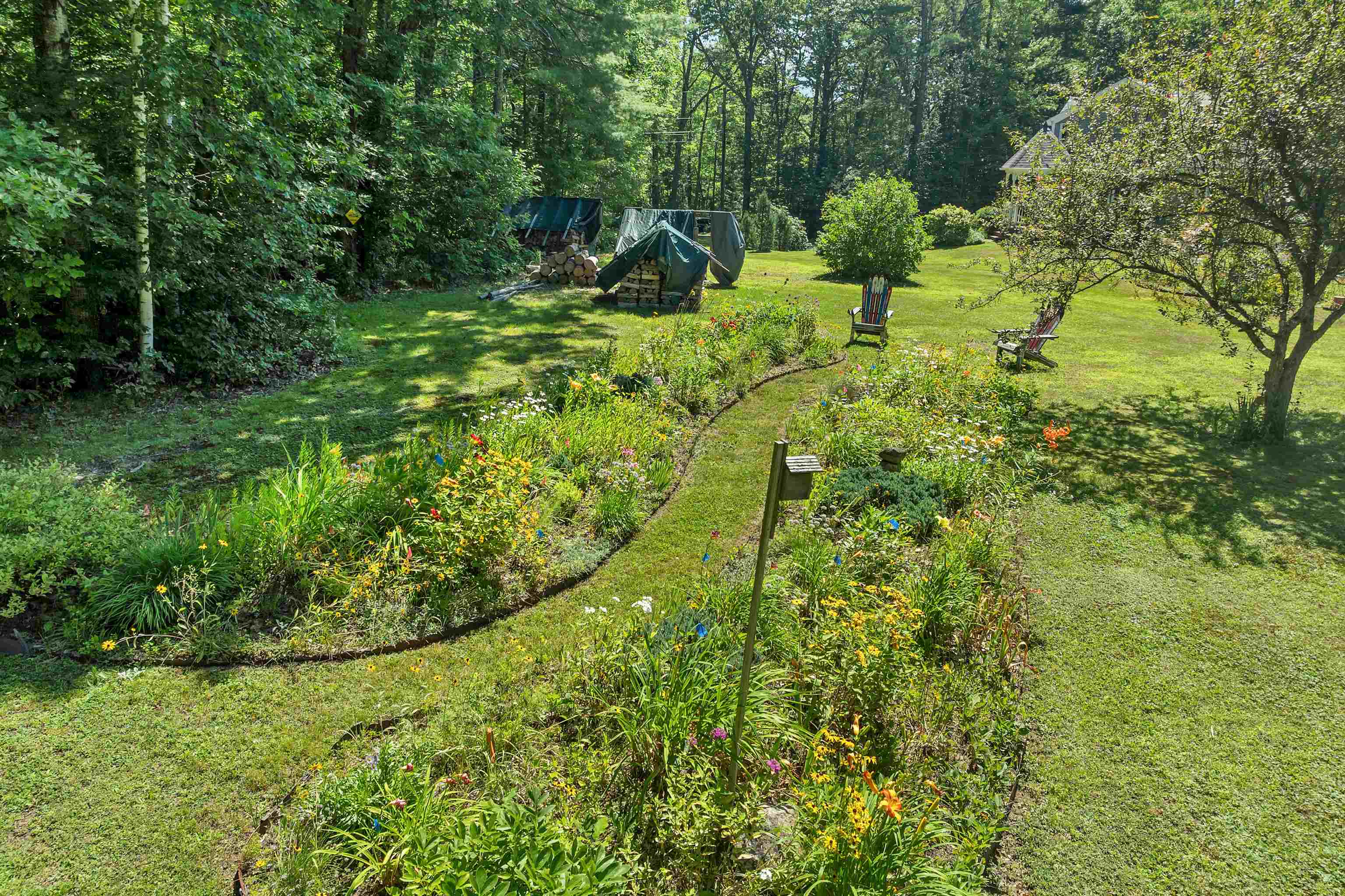 27 Swallow Road Property Photo 18