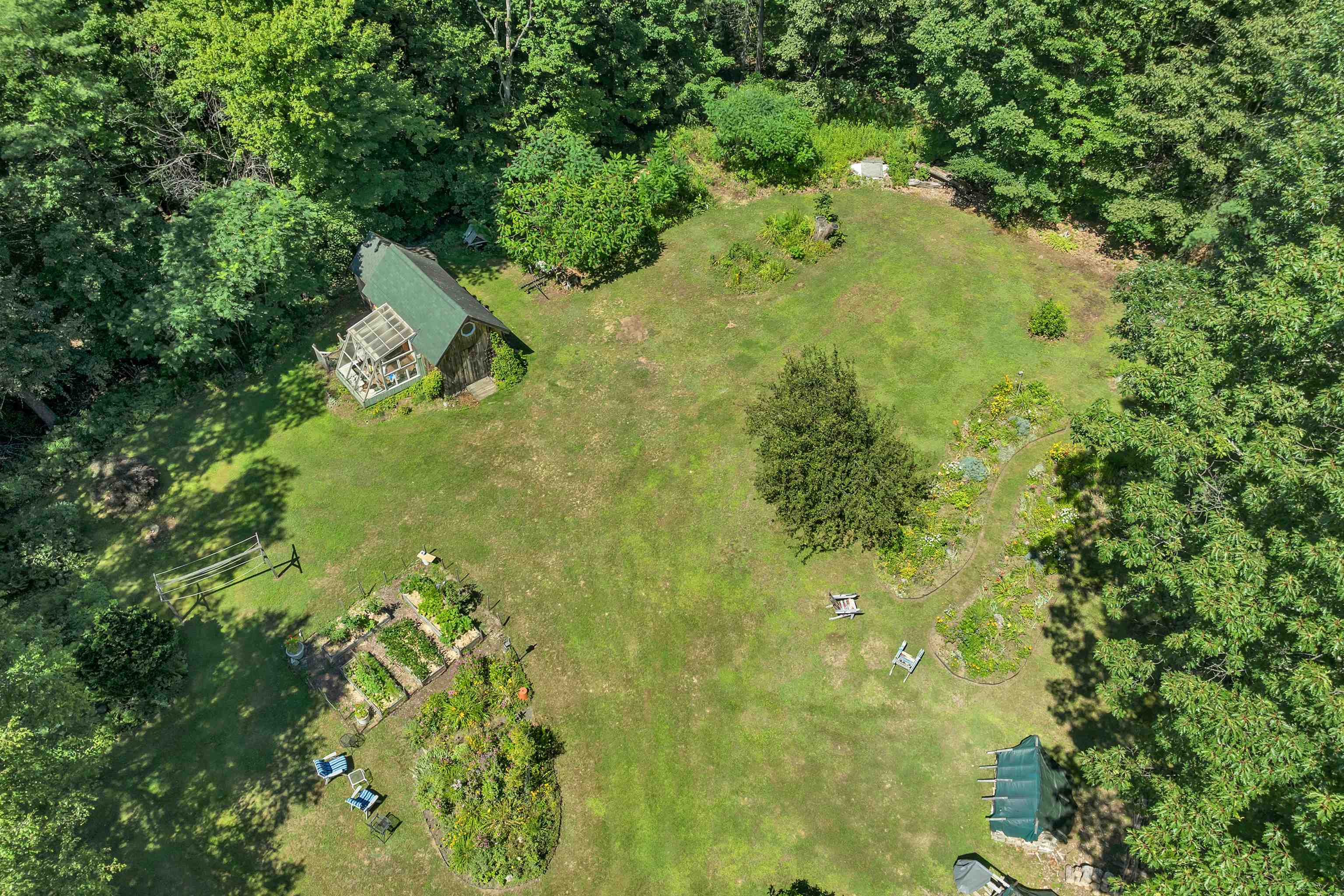 27 Swallow Road Property Photo 19