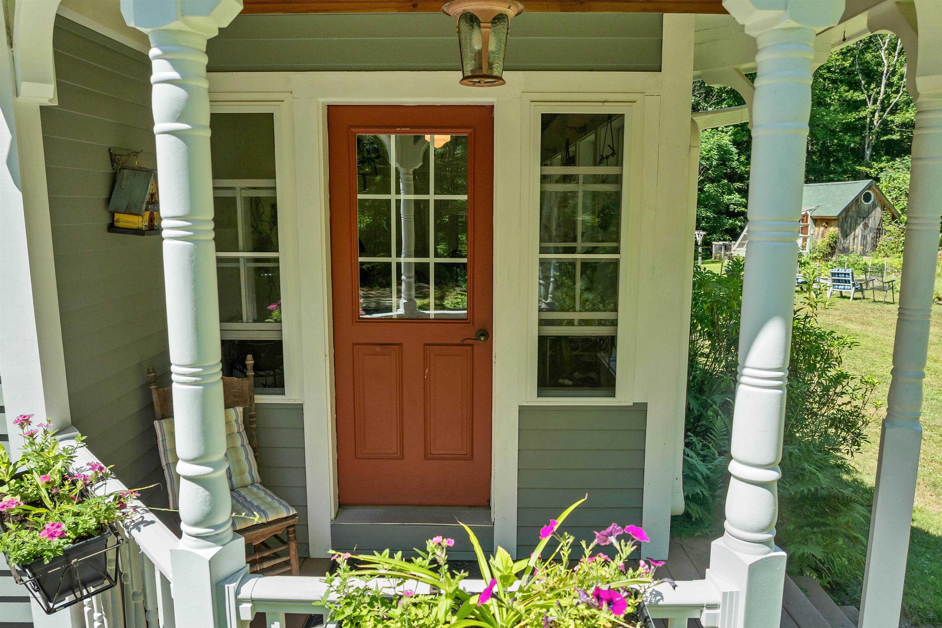 27 Swallow Road Property Photo 20