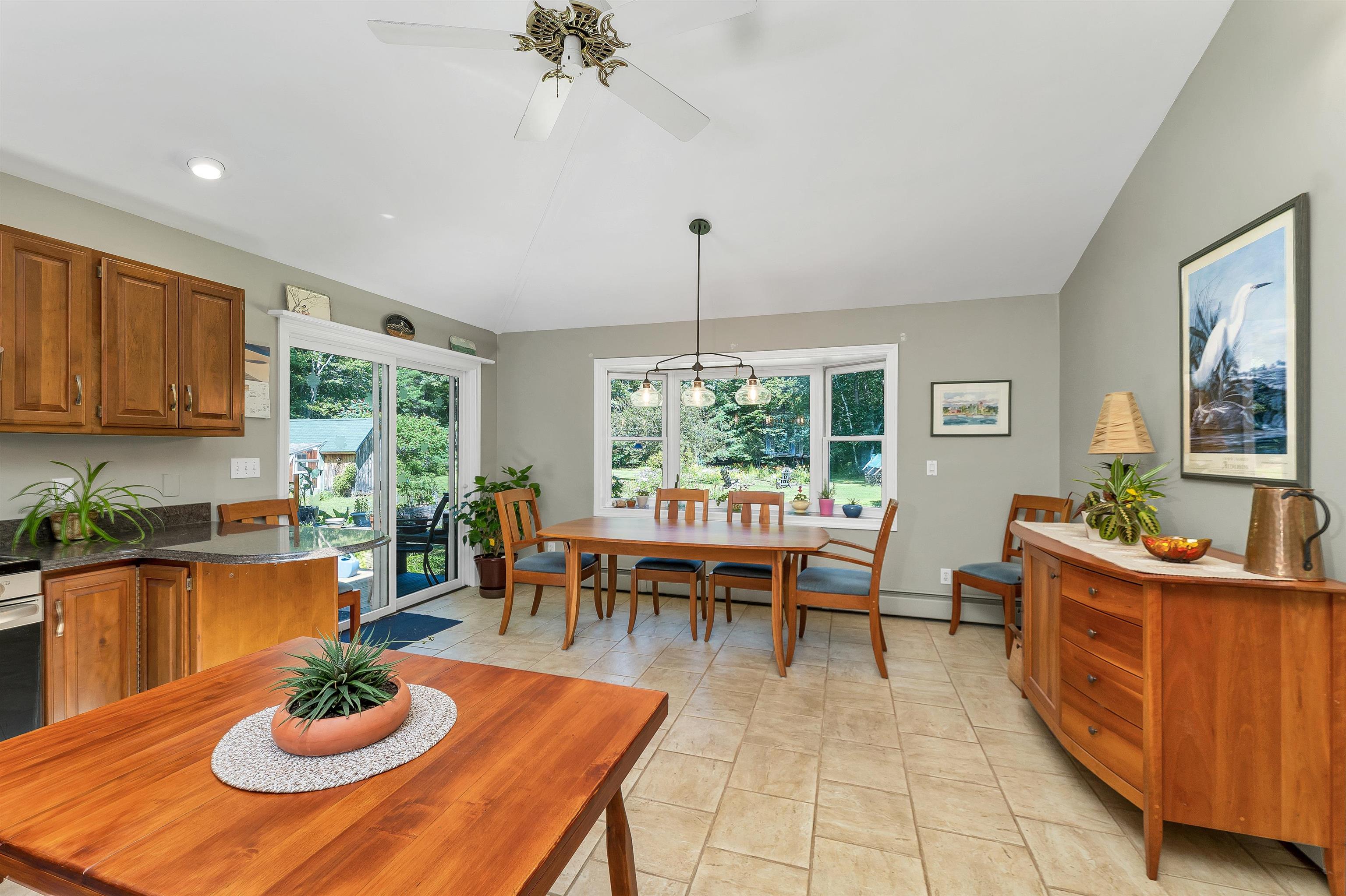 27 Swallow Road Property Photo 27