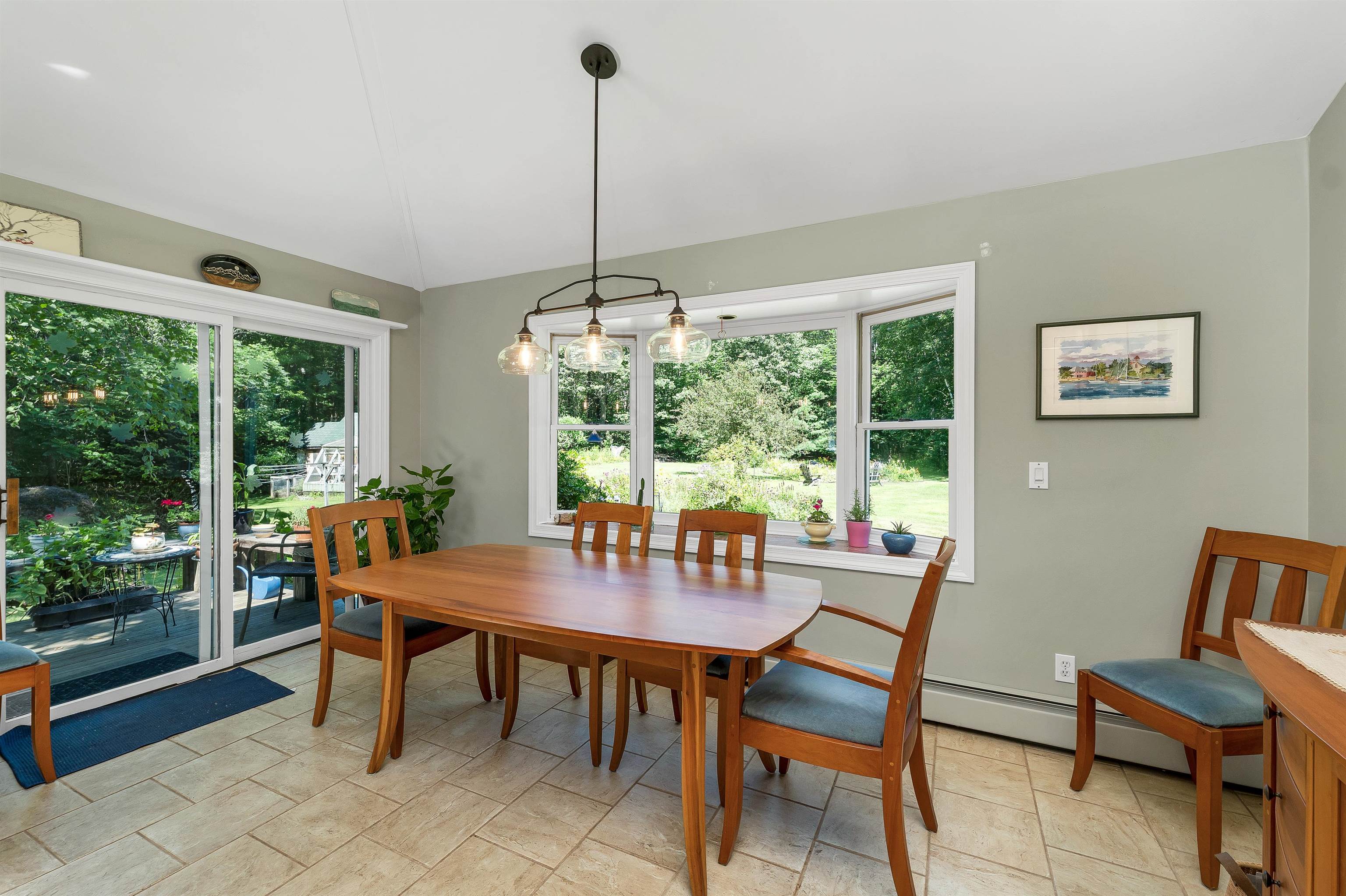 27 Swallow Road Property Photo 32