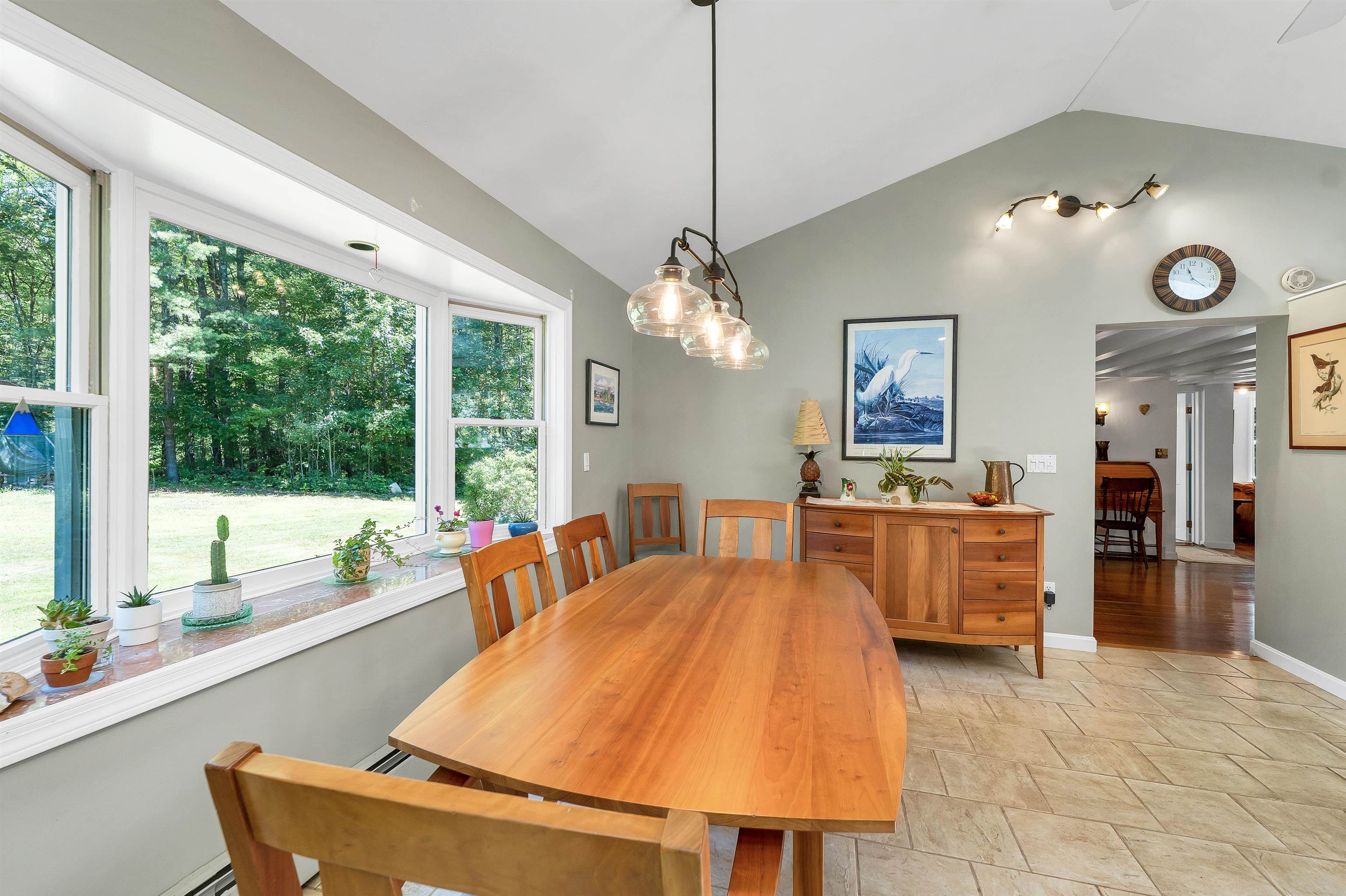 27 Swallow Road Property Photo 33