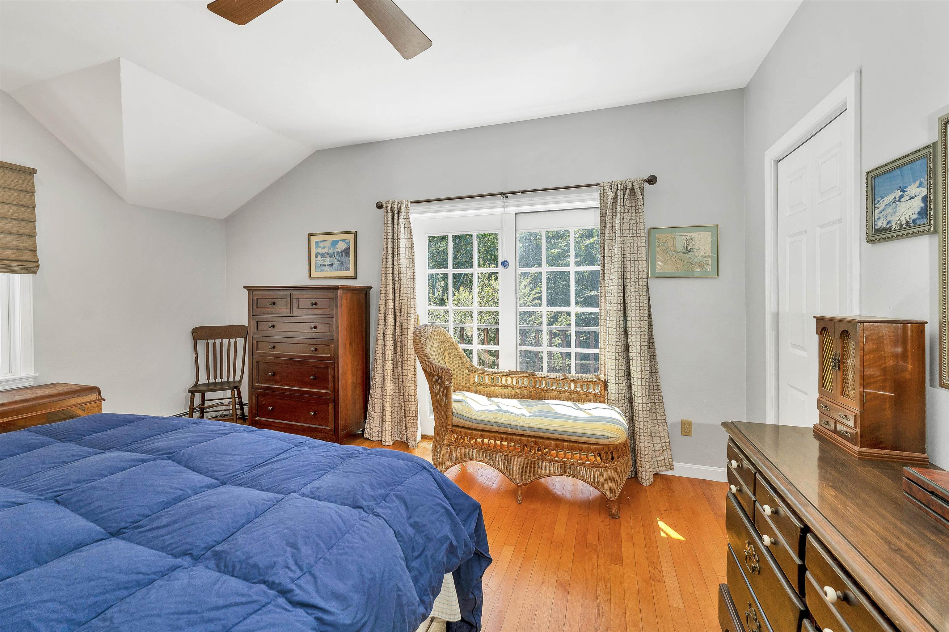 27 Swallow Road Property Photo 39