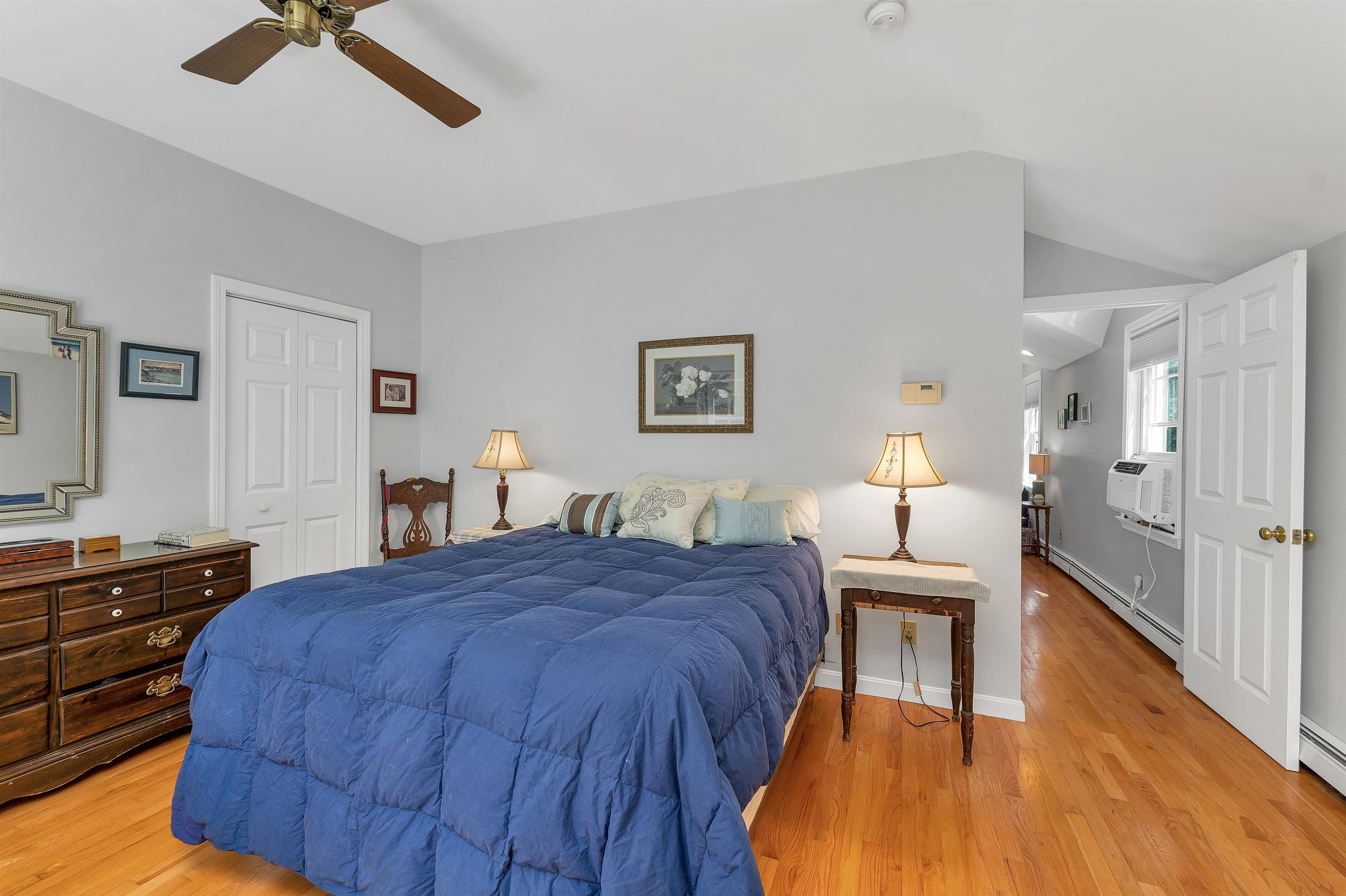 27 Swallow Road Property Photo 40
