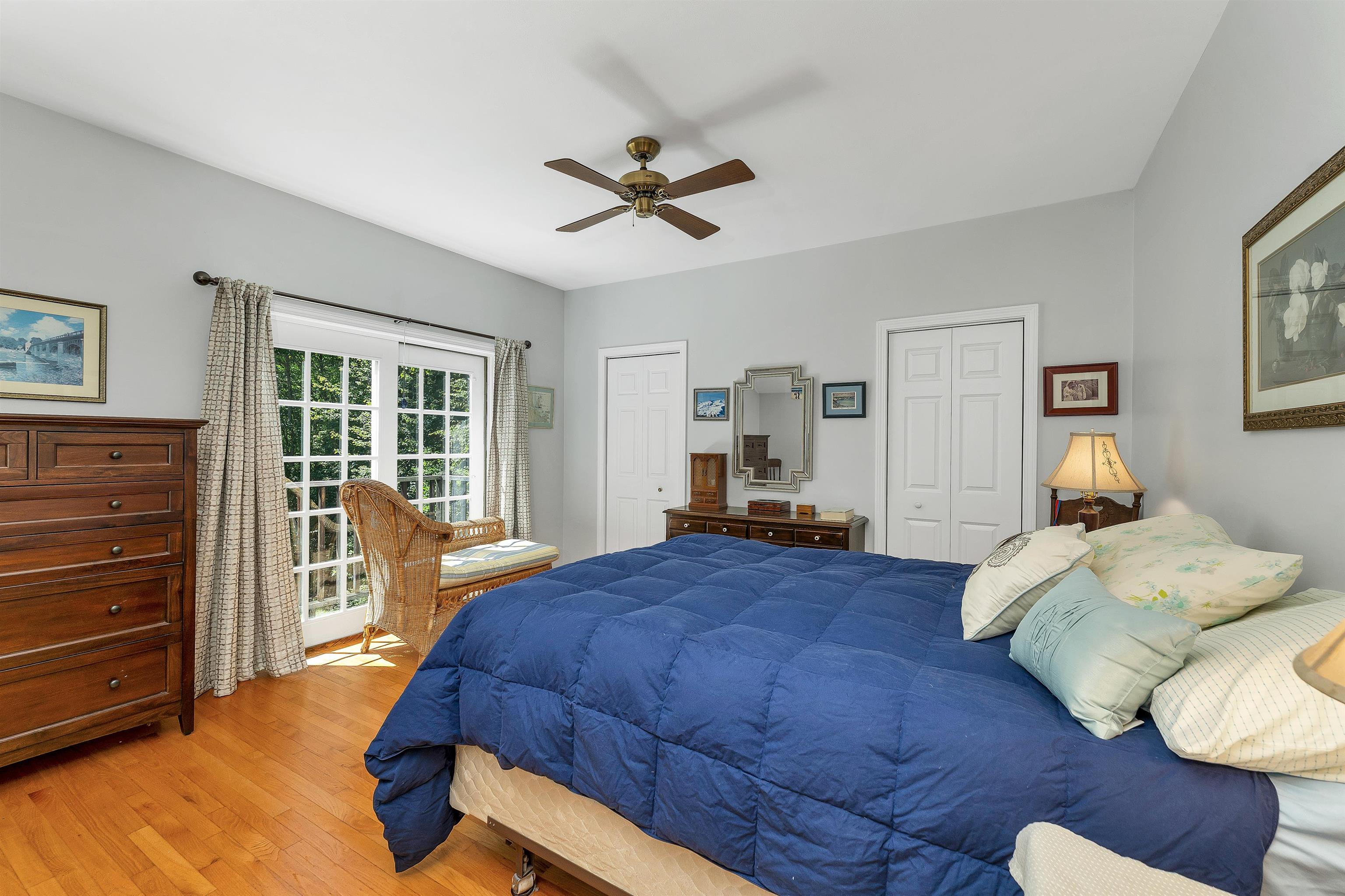 27 Swallow Road Property Photo 41