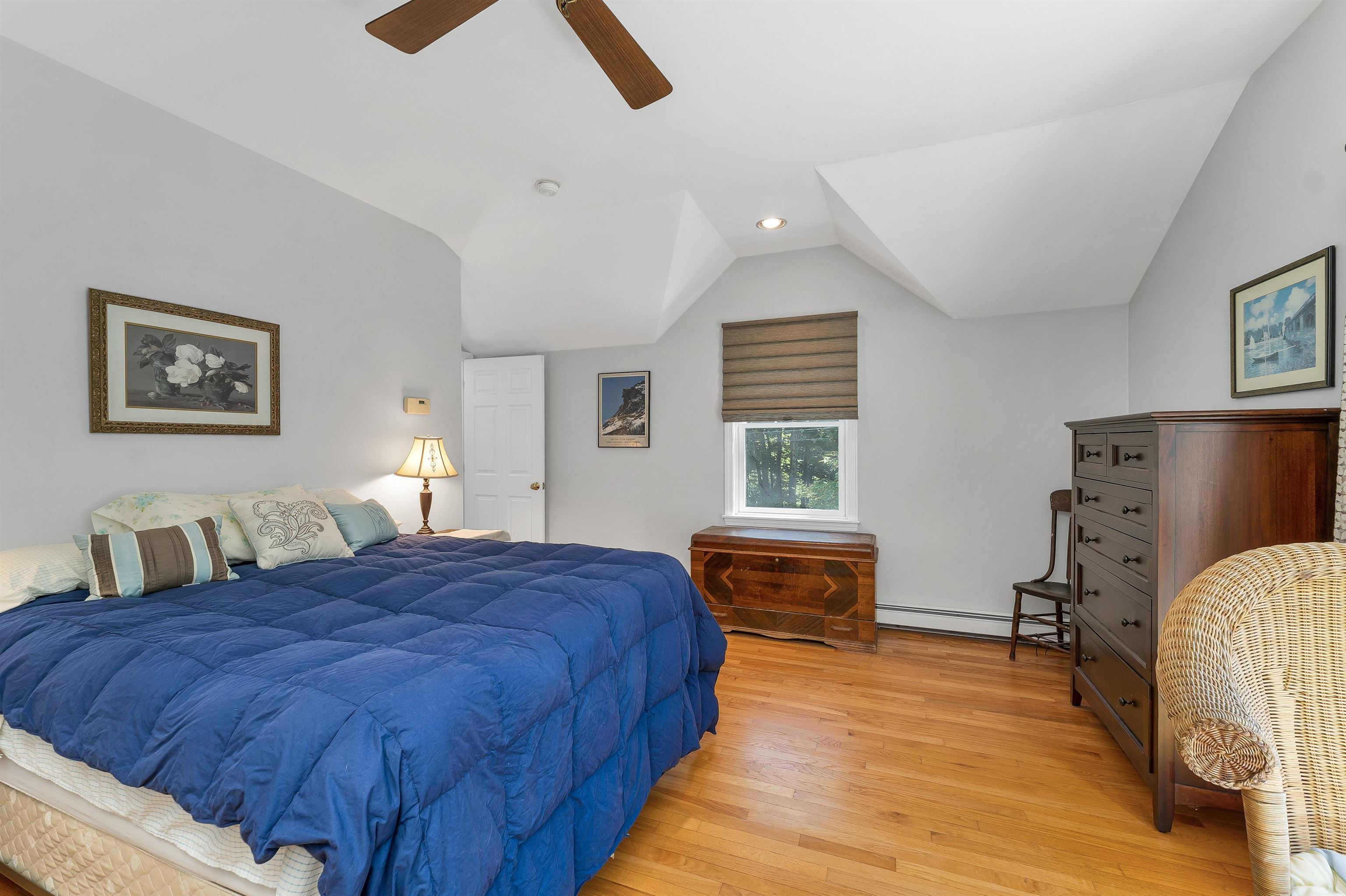 27 Swallow Road Property Photo 42