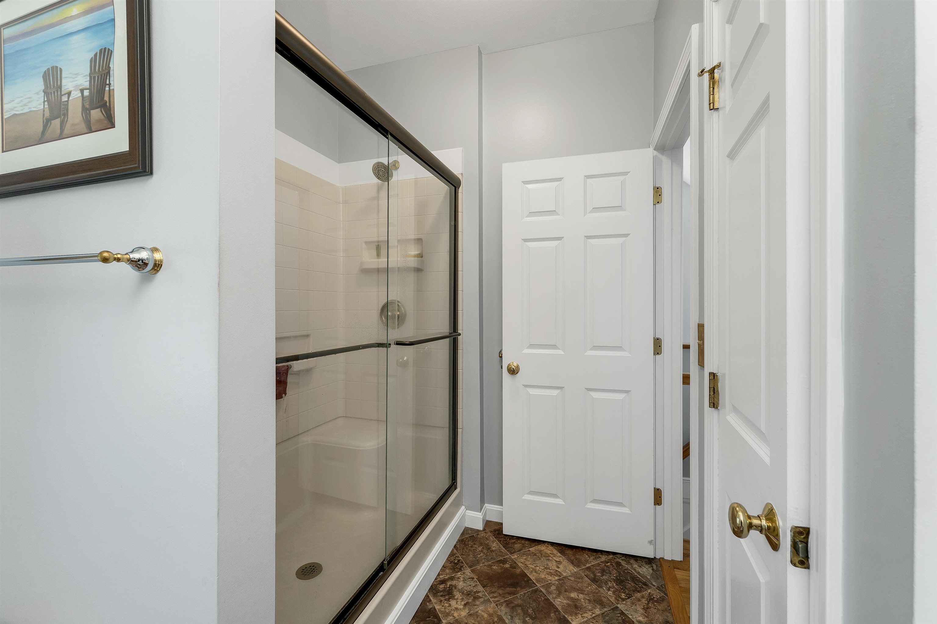 27 Swallow Road Property Photo 43