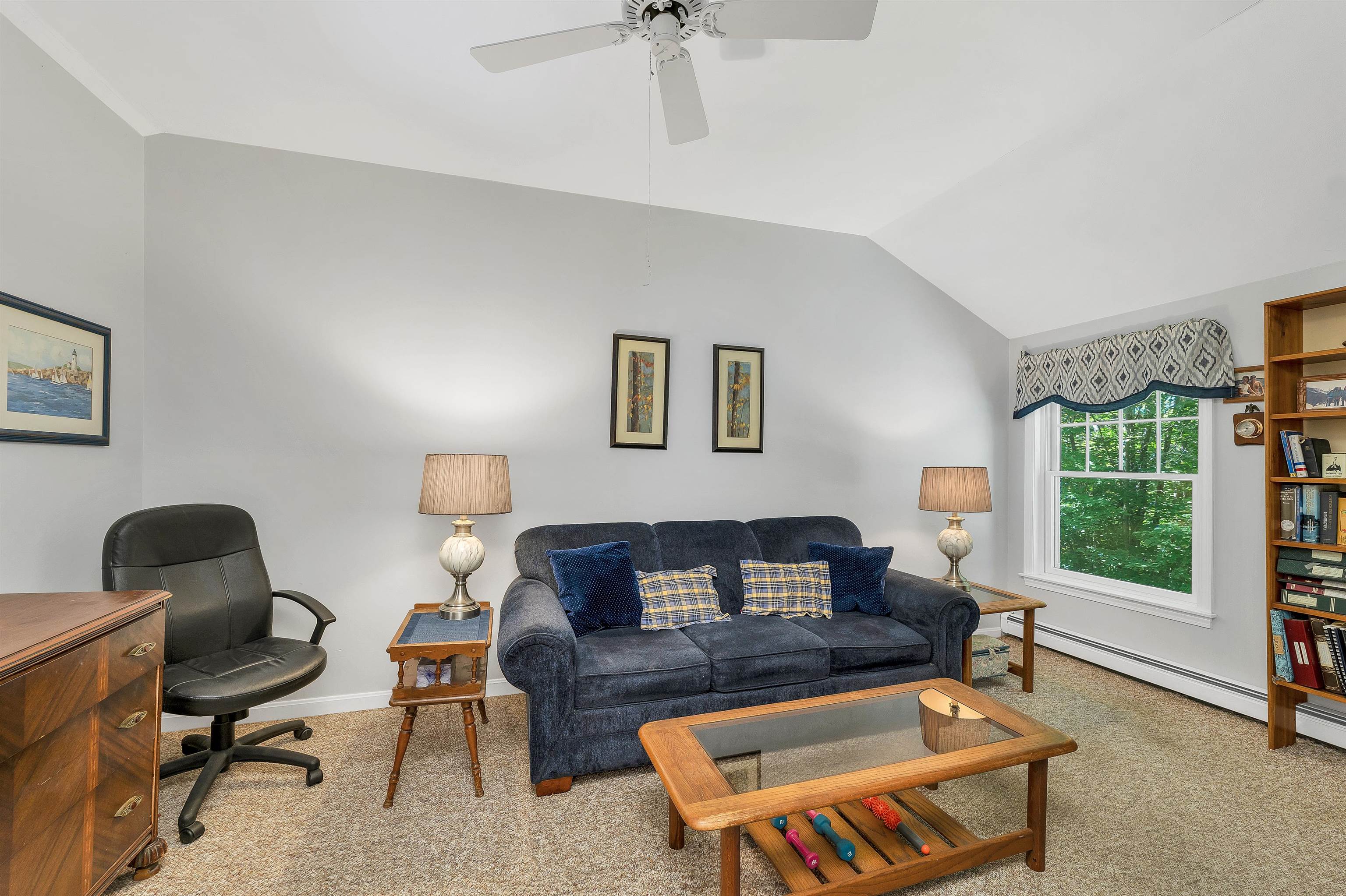 27 Swallow Road Property Photo 45