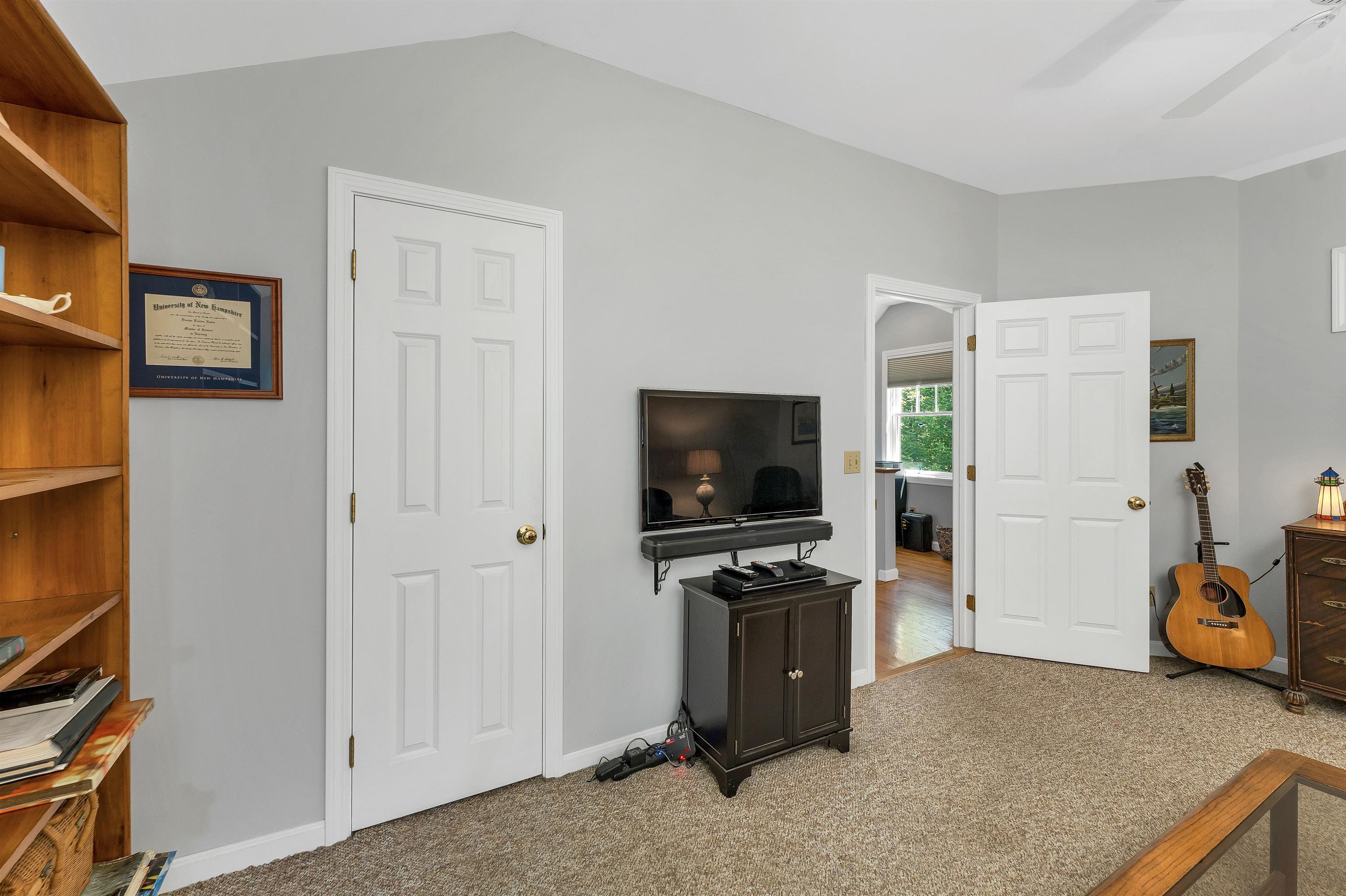27 Swallow Road Property Photo 48