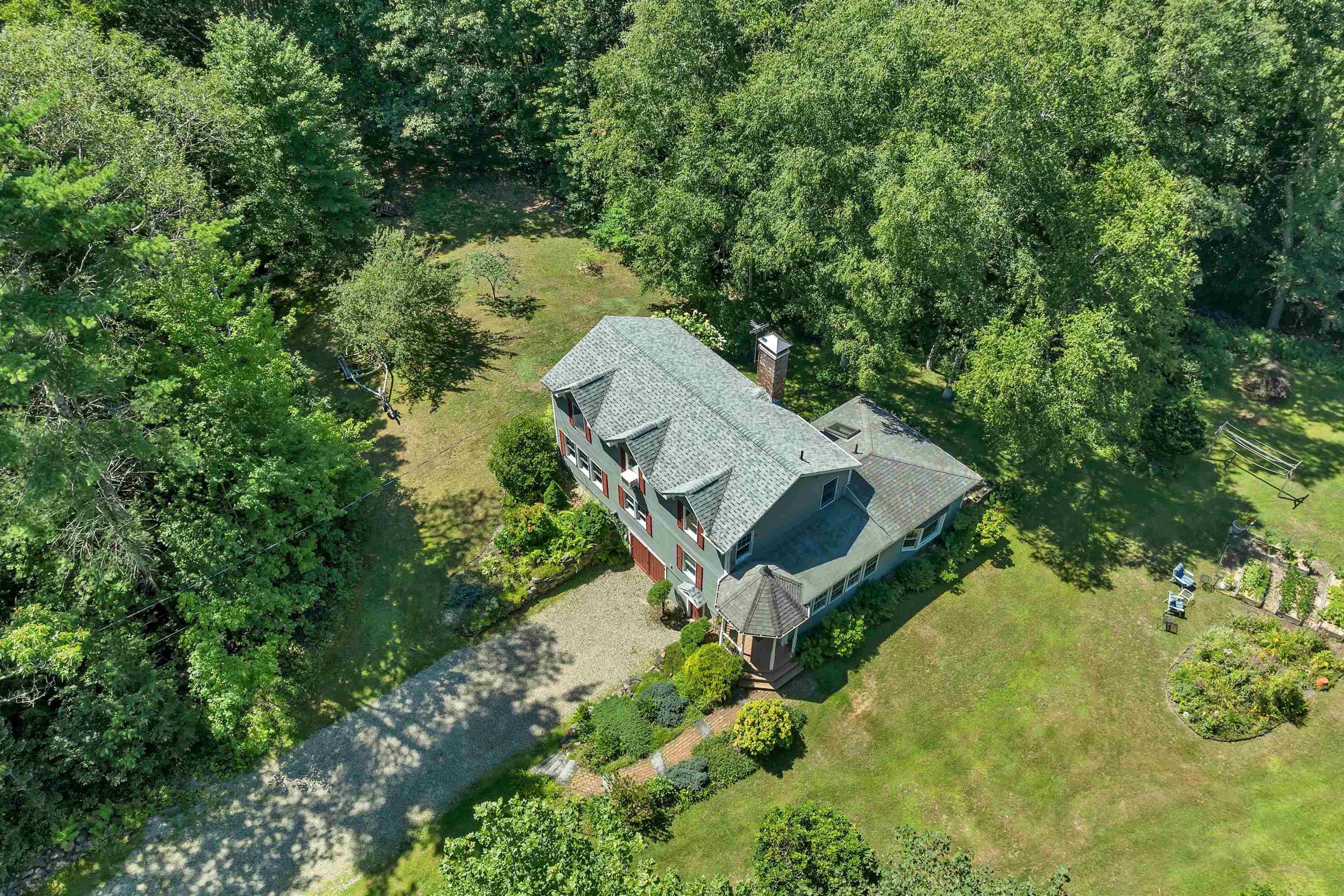 27 Swallow Road Property Photo 49
