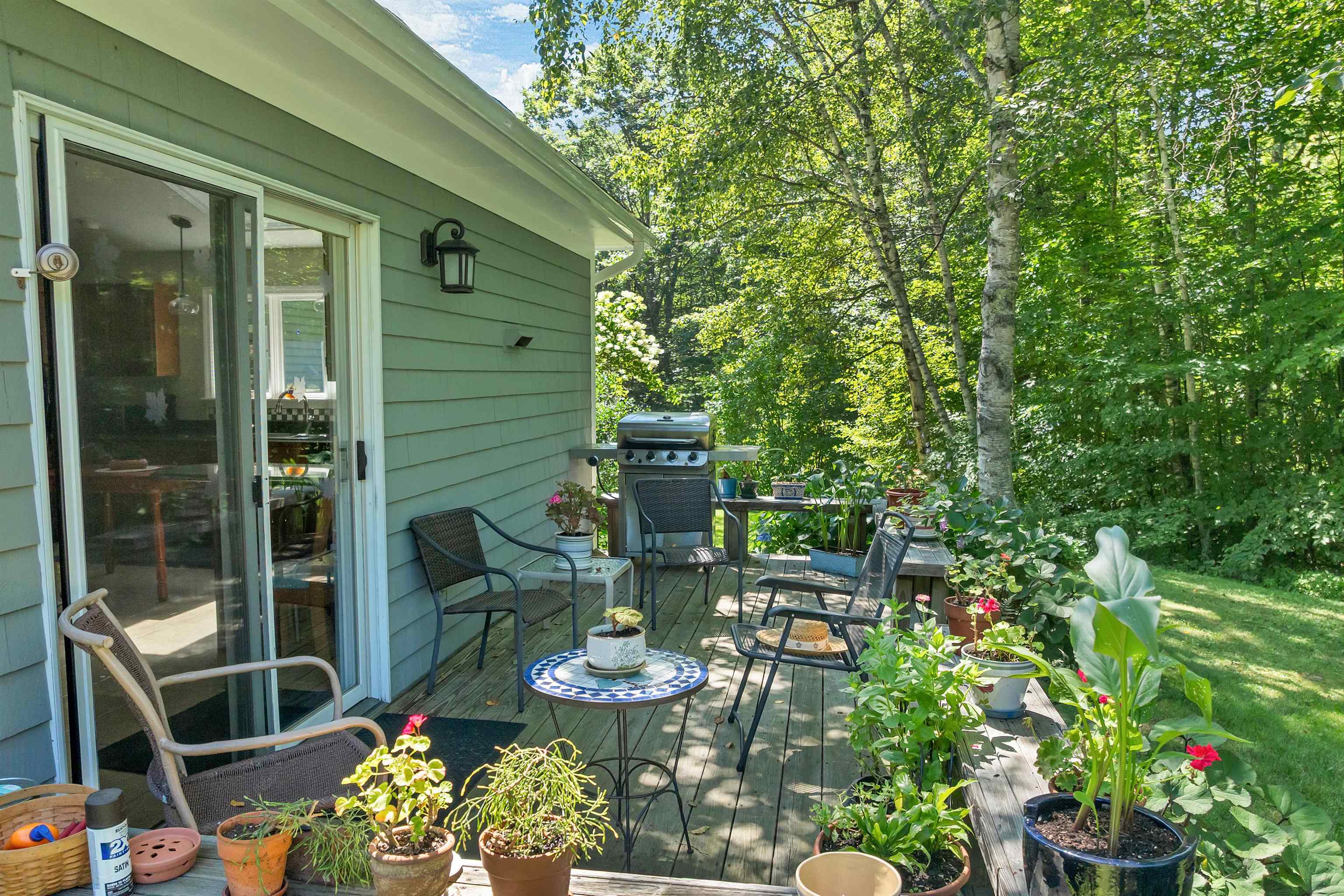 27 Swallow Road Property Photo 51