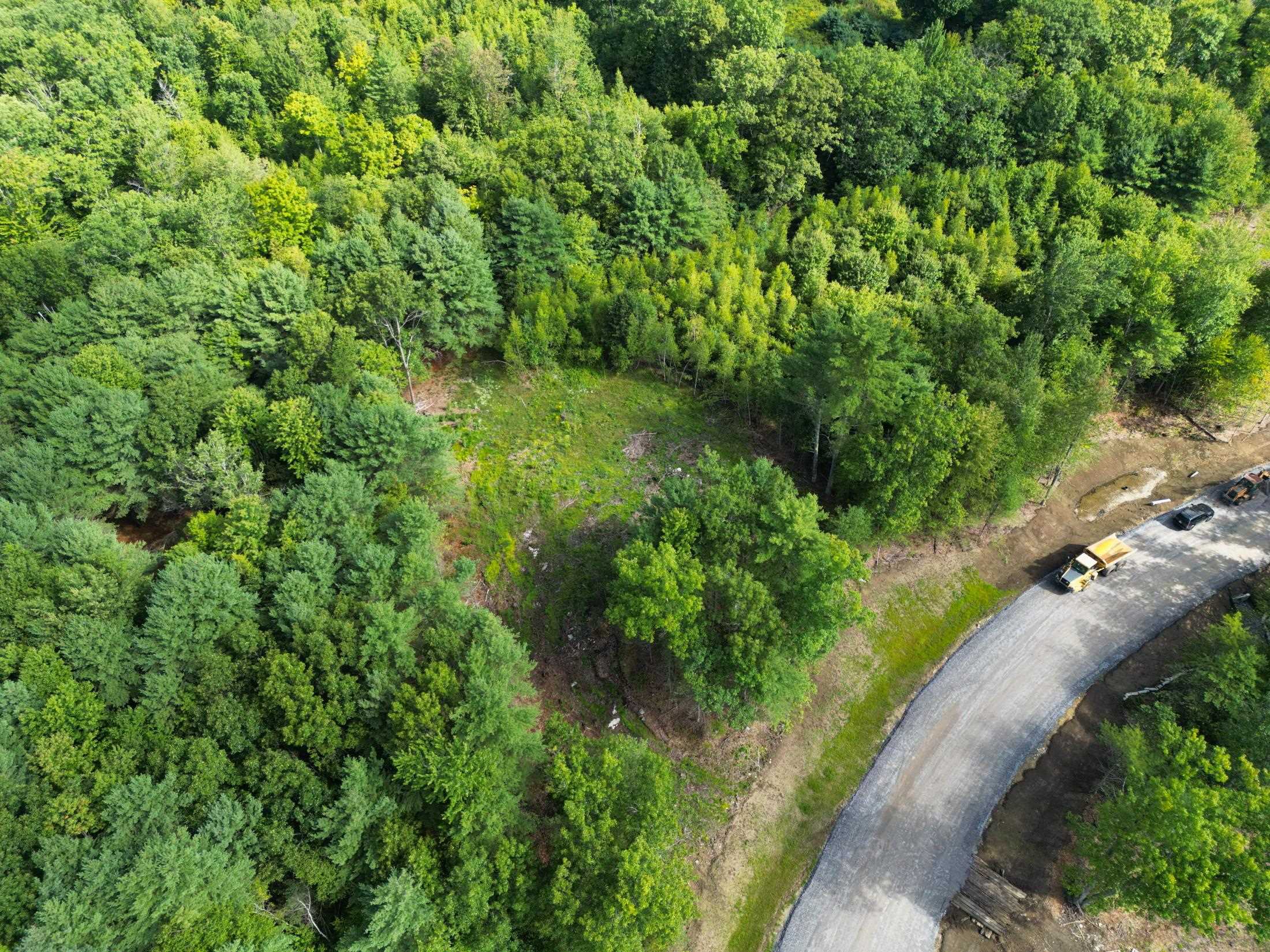 Lot 2 Owls Nest Lane Property Photo 3