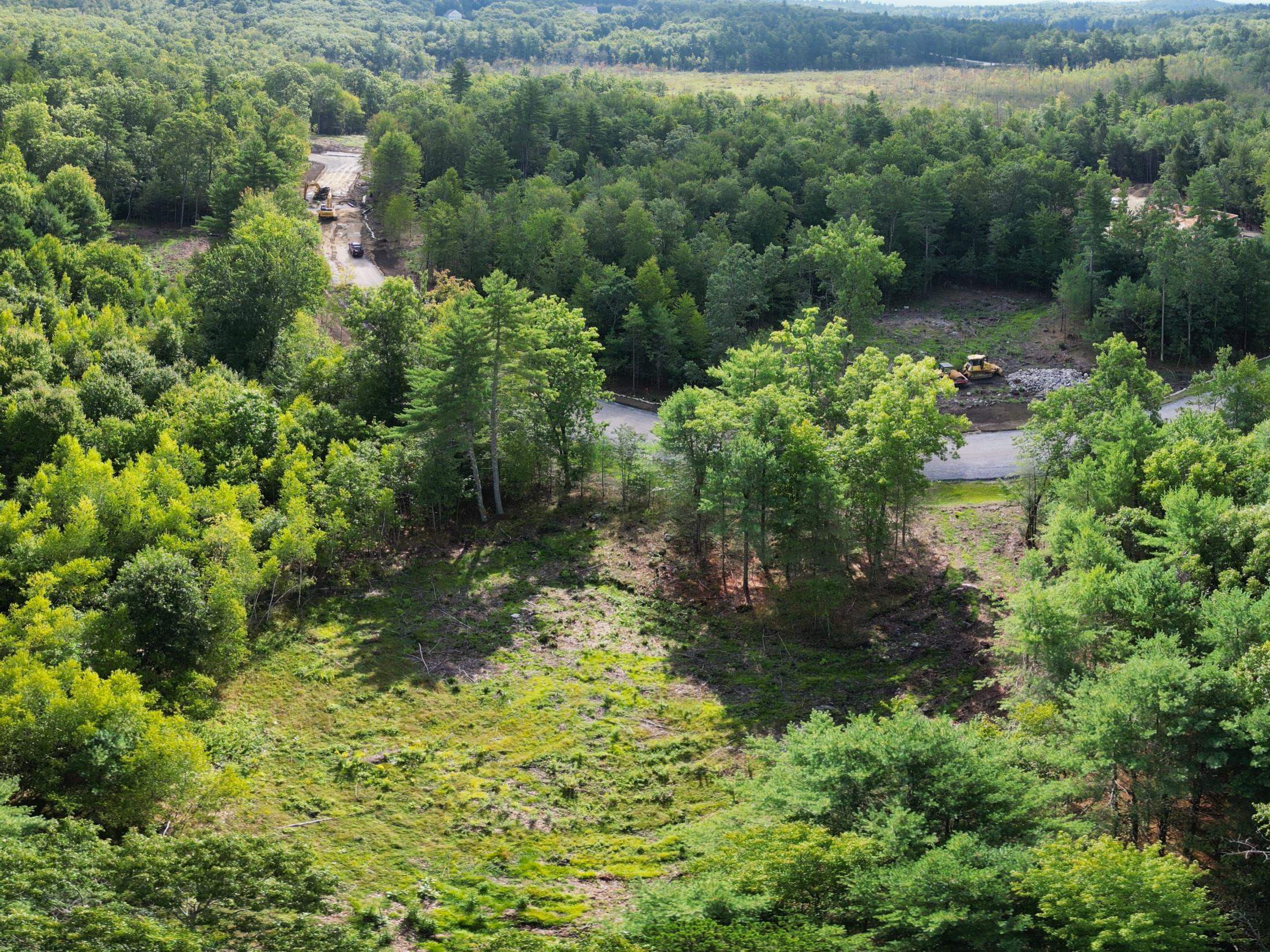 Lot 2 Owls Nest Lane Property Photo 4