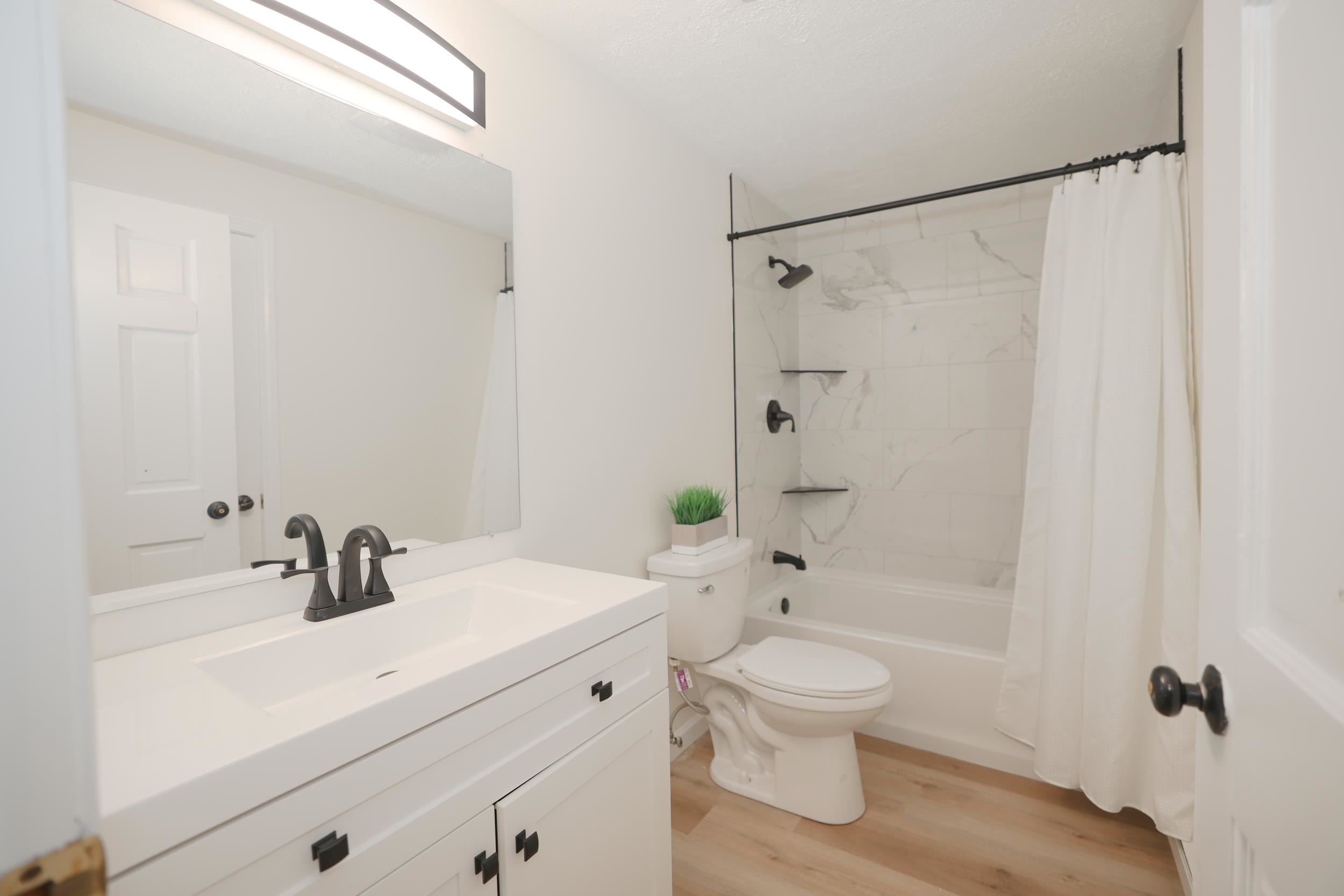 292 Wilsons Crossing Road Property Photo 8