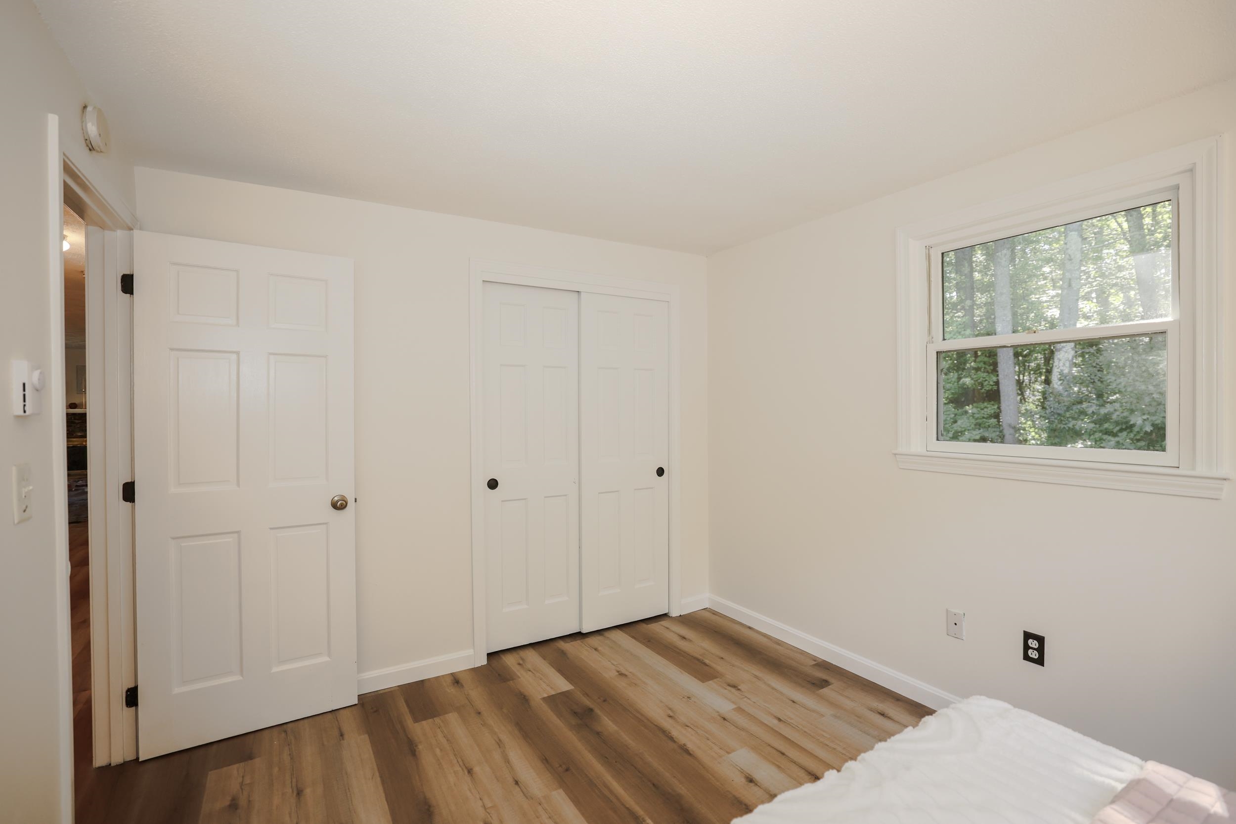 292 Wilsons Crossing Road Property Photo 16