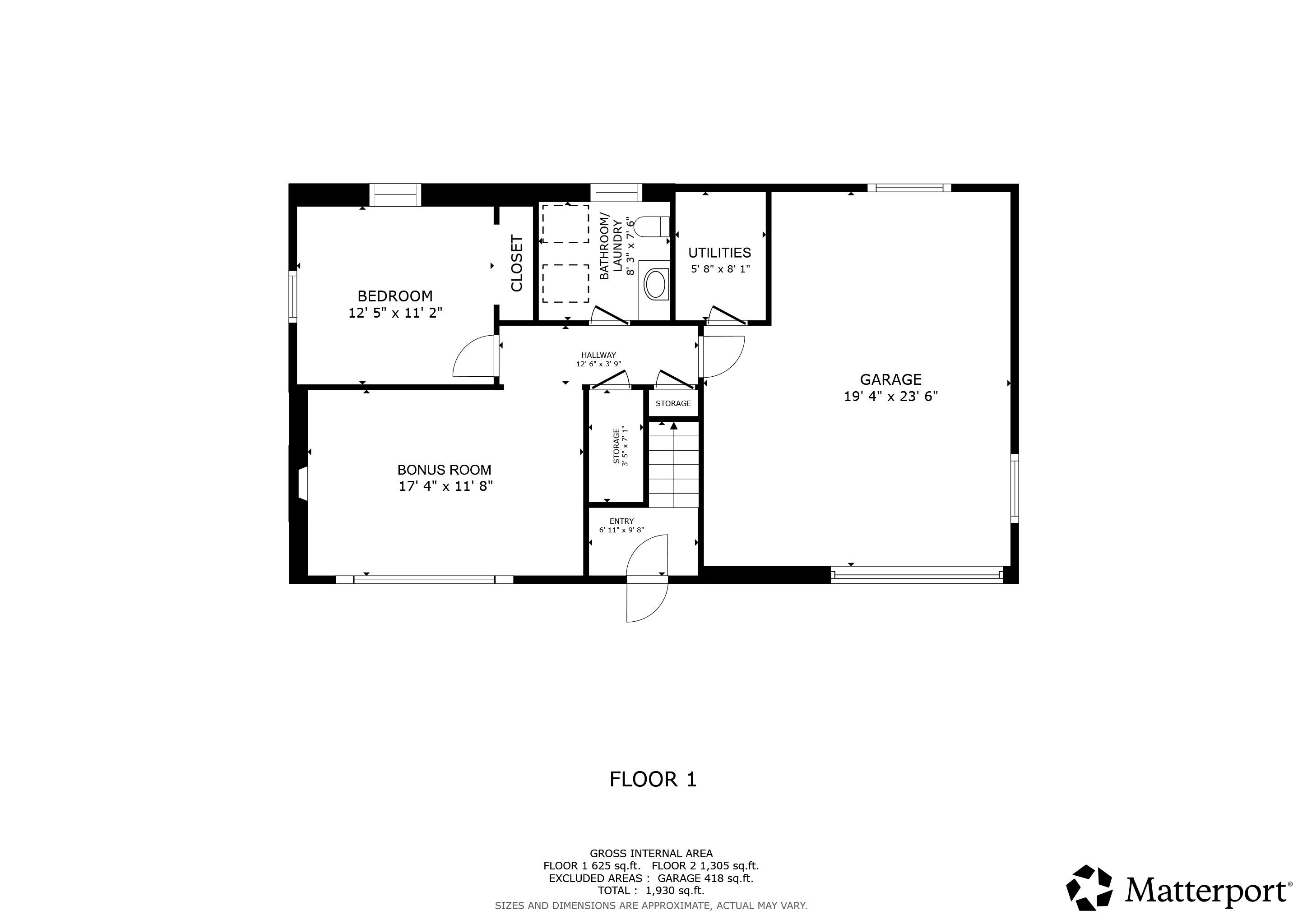 292 Wilsons Crossing Road Property Photo 26
