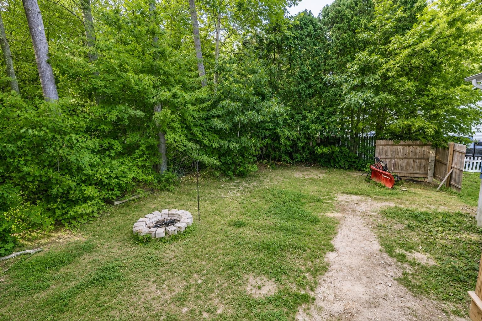 292 Wilsons Crossing Road Property Photo 27