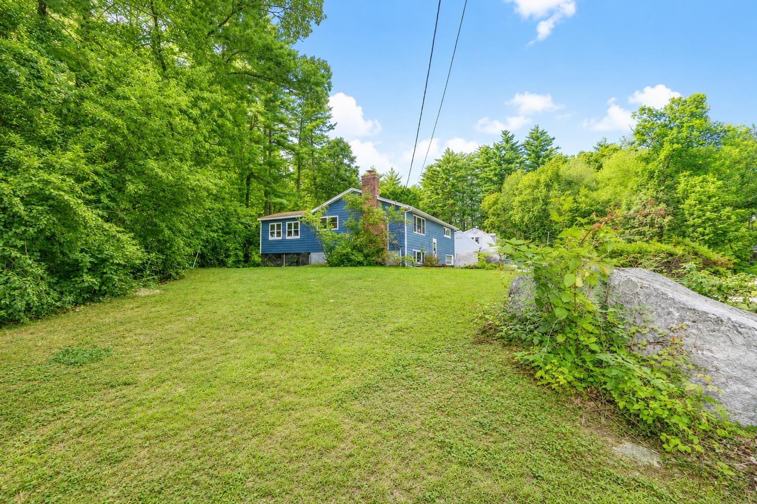 292 Wilsons Crossing Road Property Photo 28