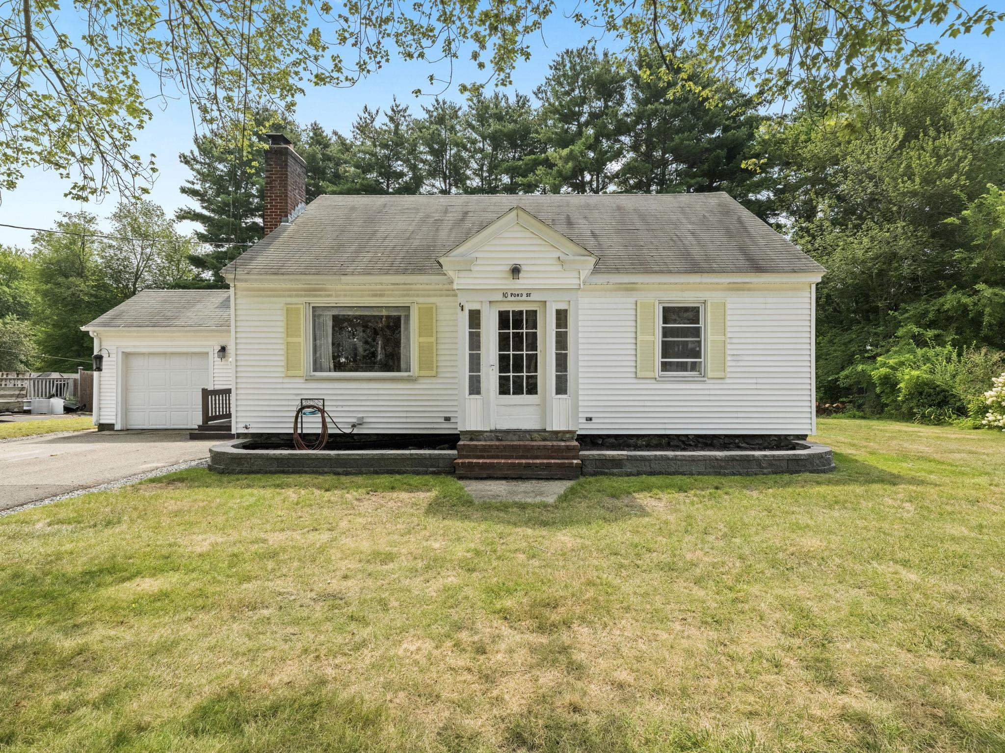 10 Pond Street Property Photo 1