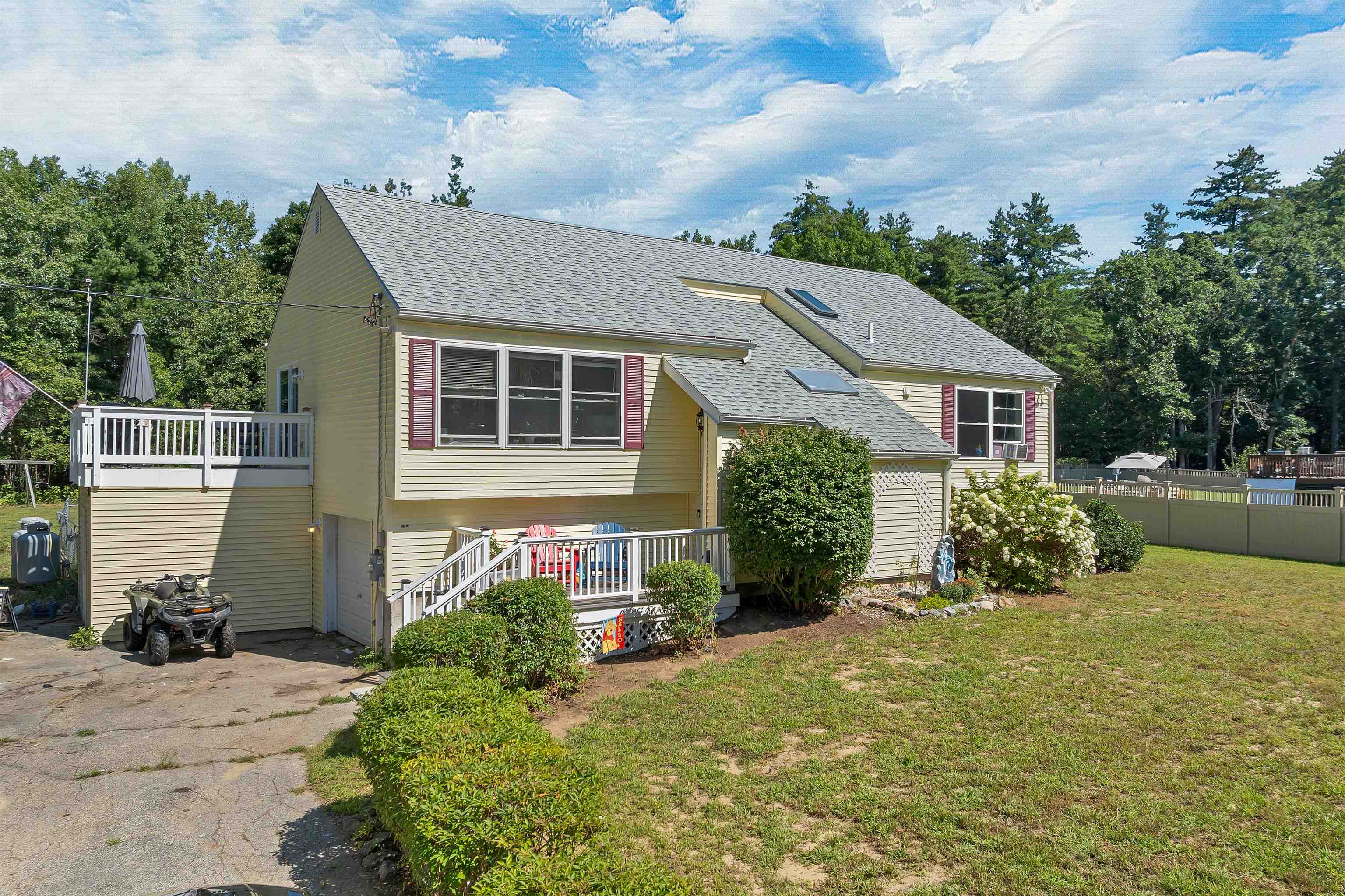 20 Adam Drive Property Photo 1