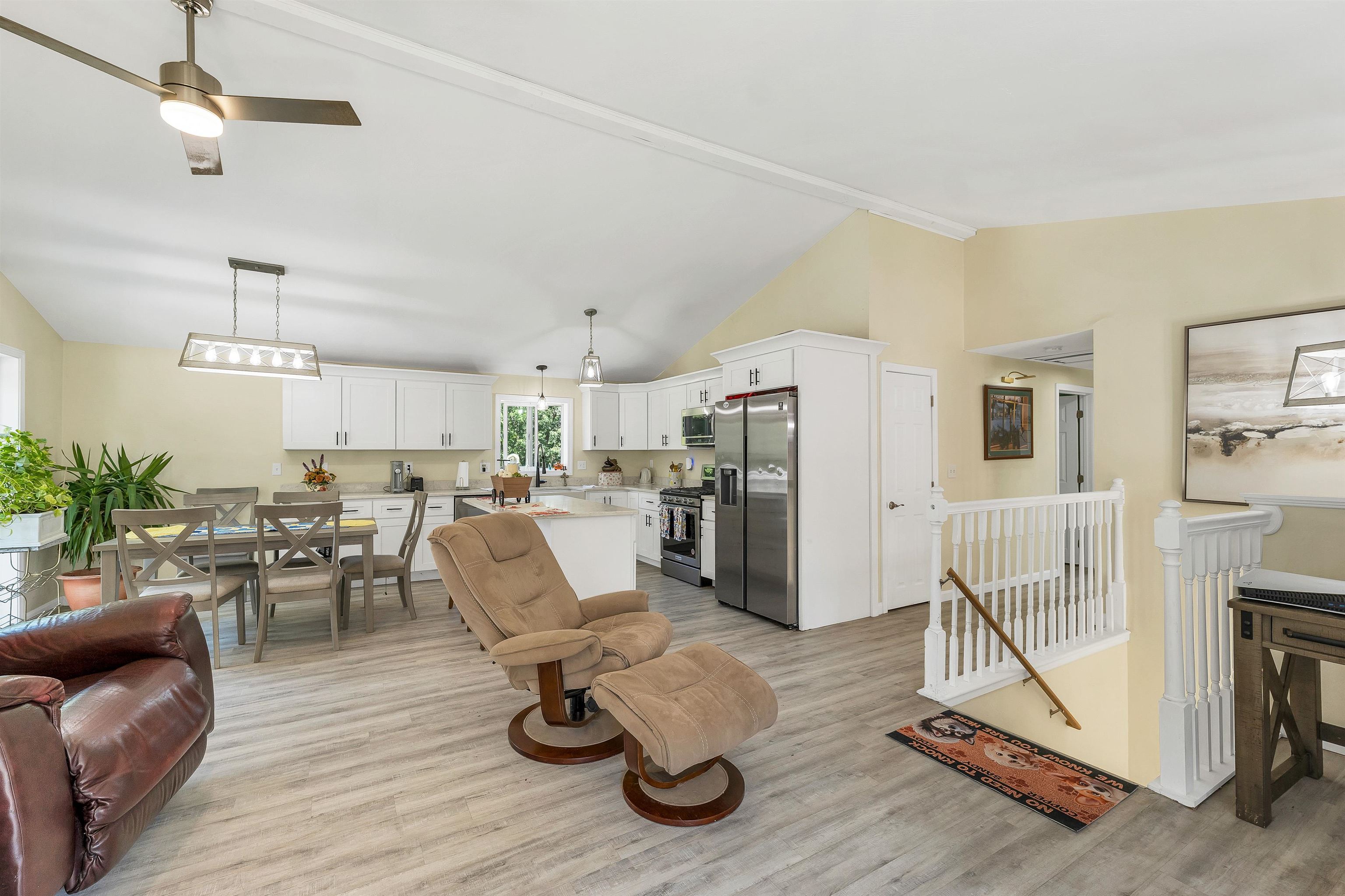 20 Adam Drive Property Photo 6