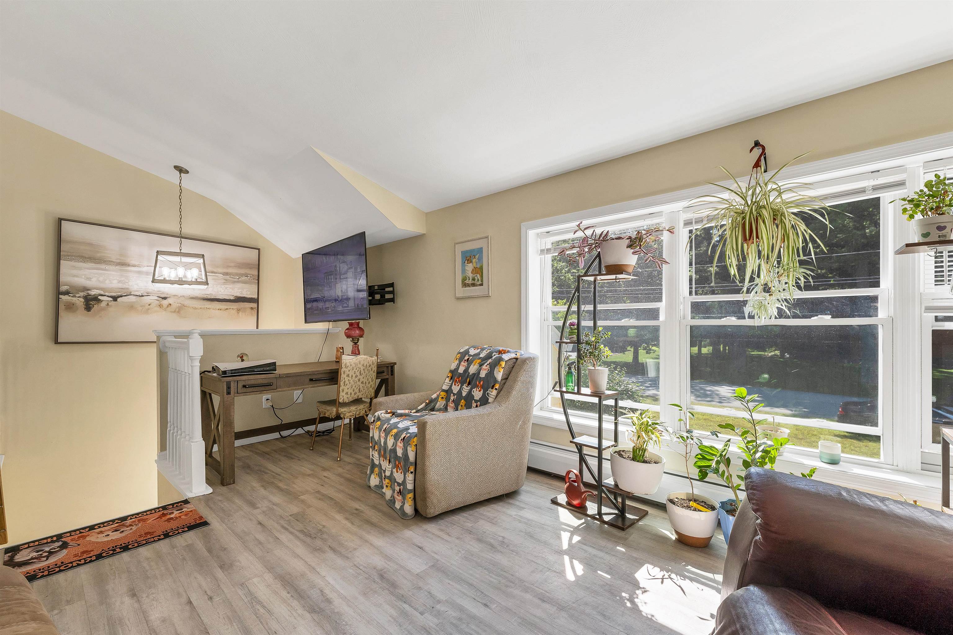 20 Adam Drive Property Photo 8