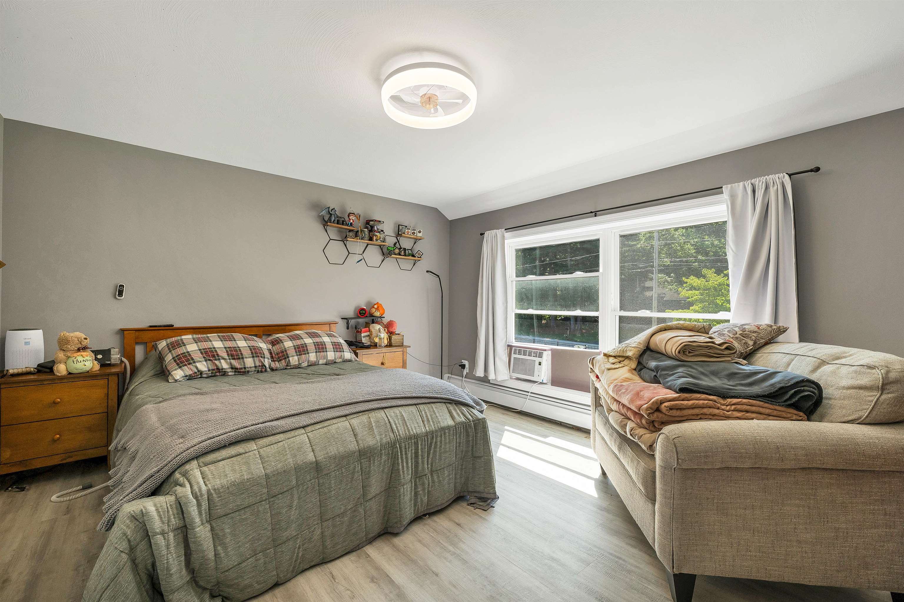 20 Adam Drive Property Photo 9