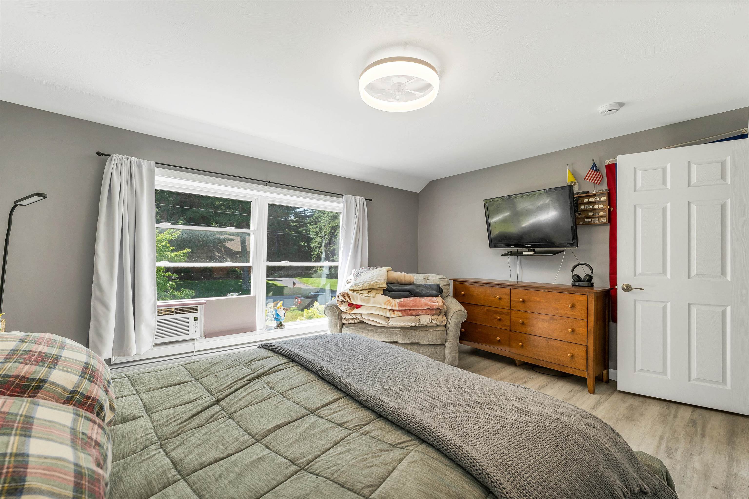 20 Adam Drive Property Photo 10