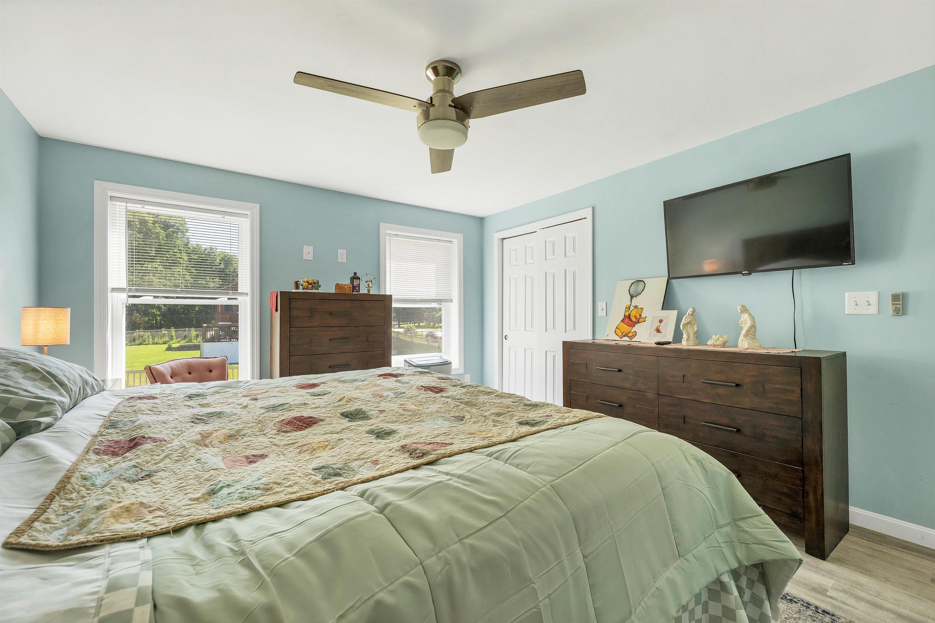 20 Adam Drive Property Photo 11
