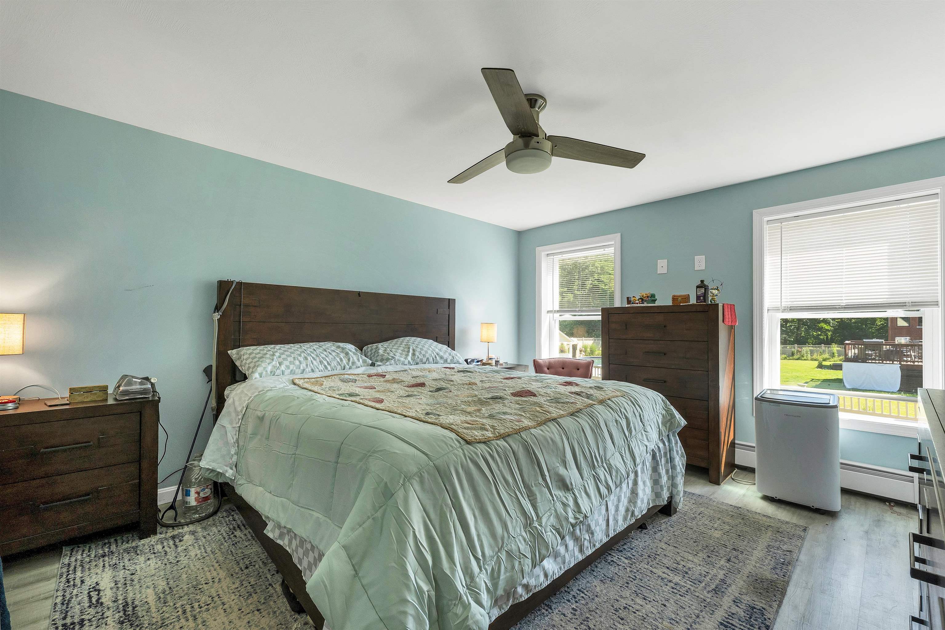 20 Adam Drive Property Photo 12