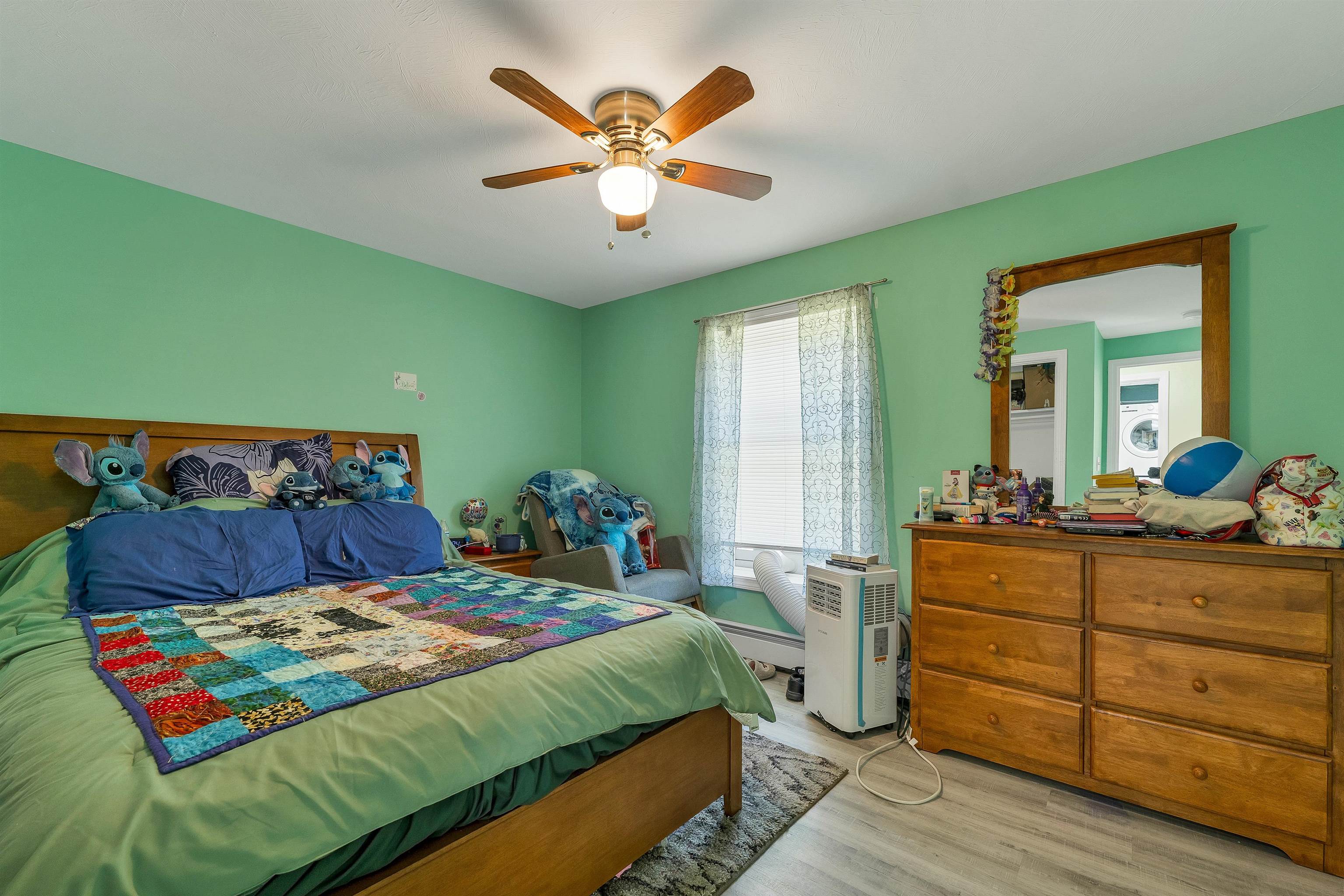 20 Adam Drive Property Photo 13