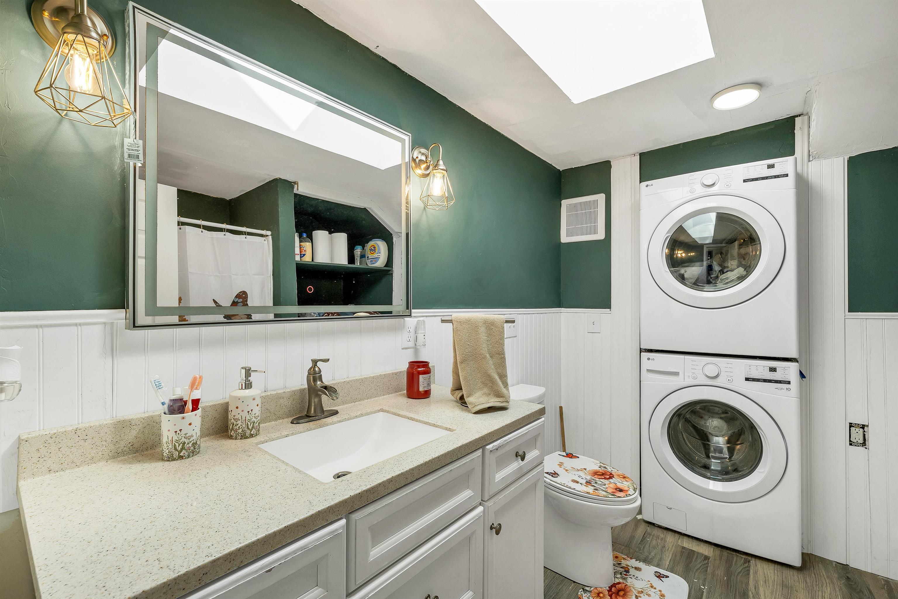 20 Adam Drive Property Photo 14