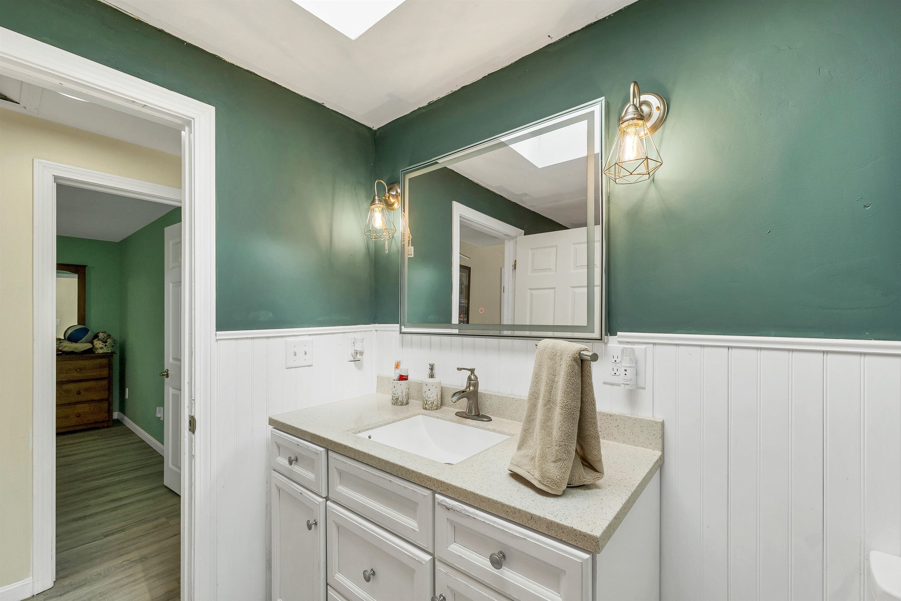 20 Adam Drive Property Photo 15